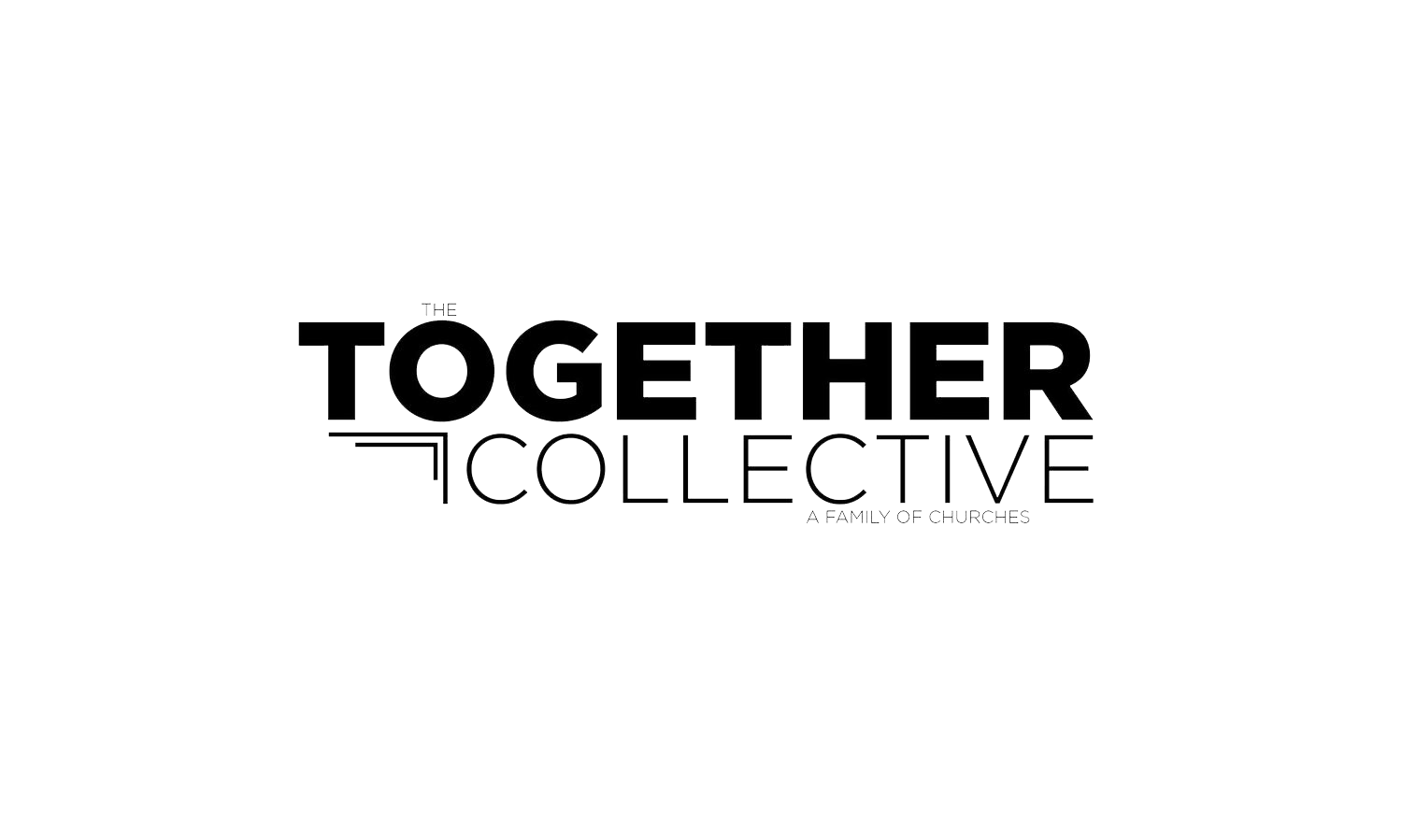 Together Collective.png