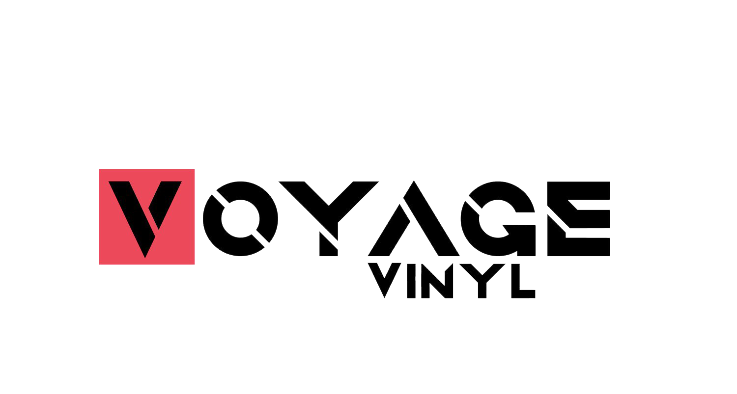 Voyage.png