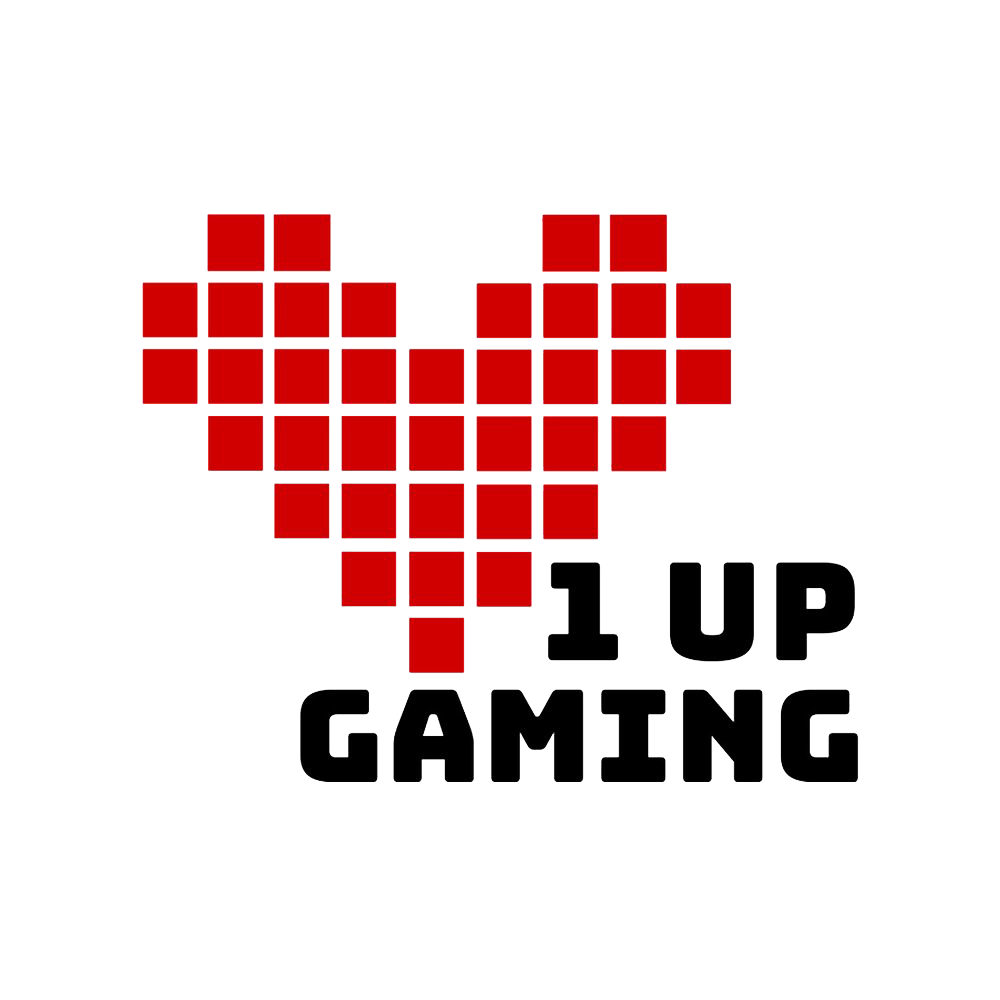 1+Up+Gaming.png