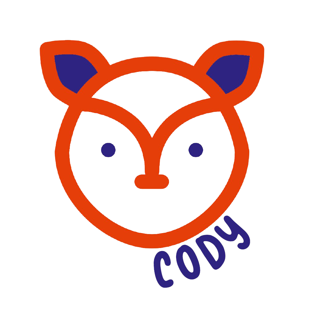 Cody.png