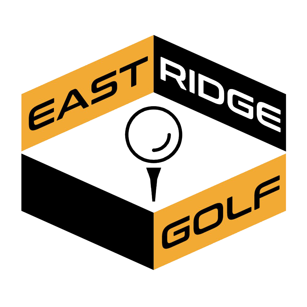 East+Ridge+Golf.png