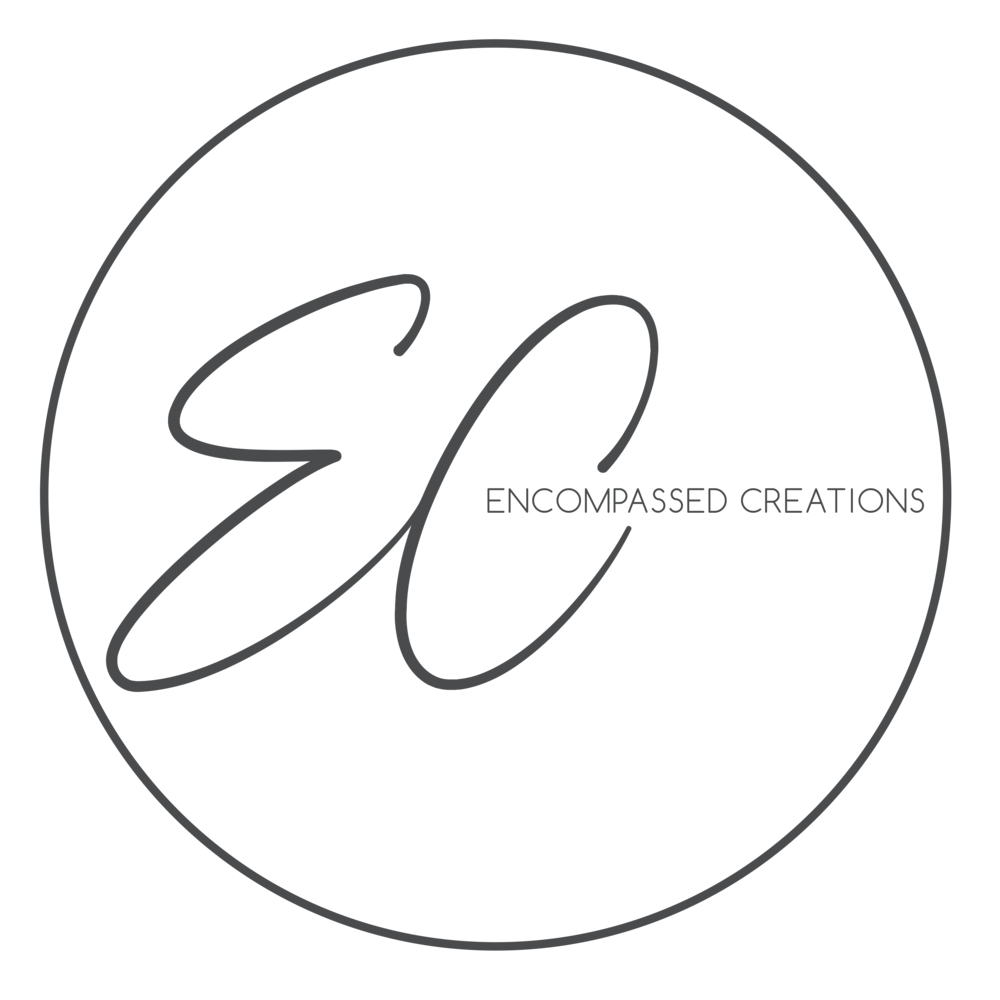 EC+Logo(with+circle).png