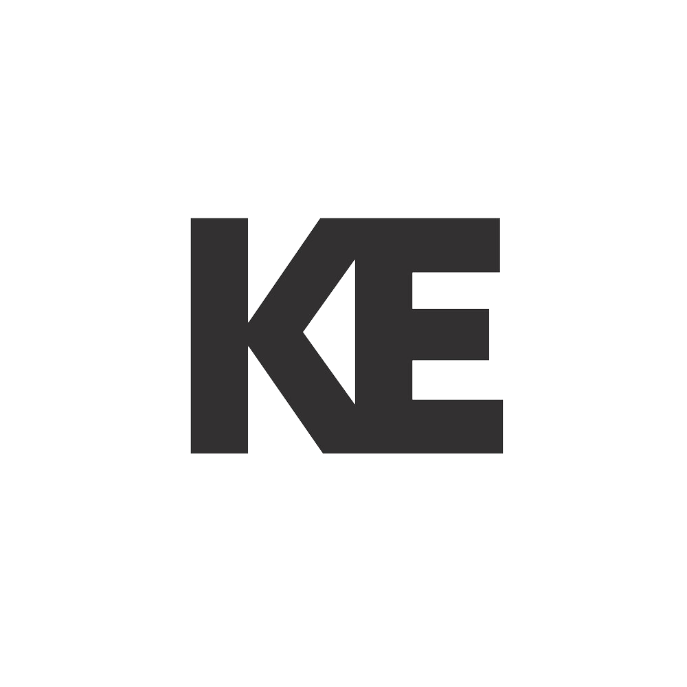 KE.png