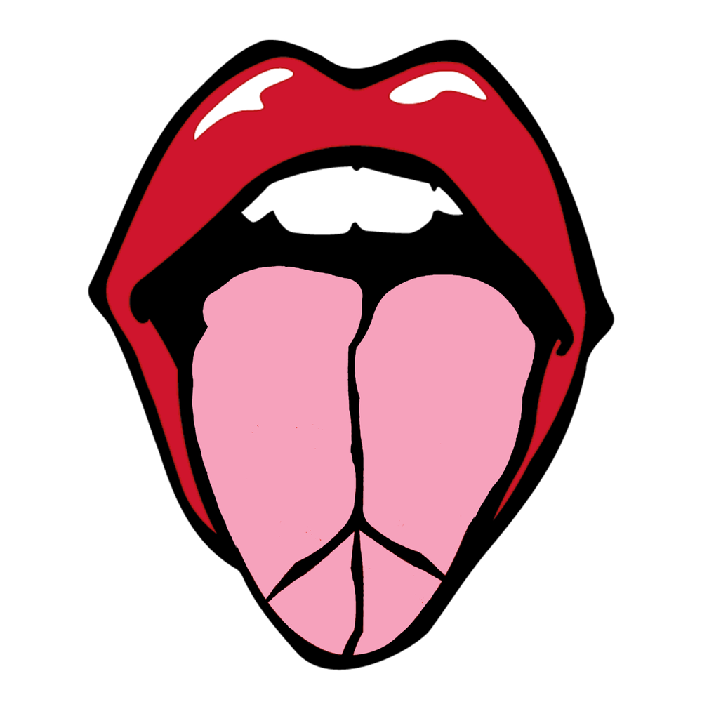 Lips.png