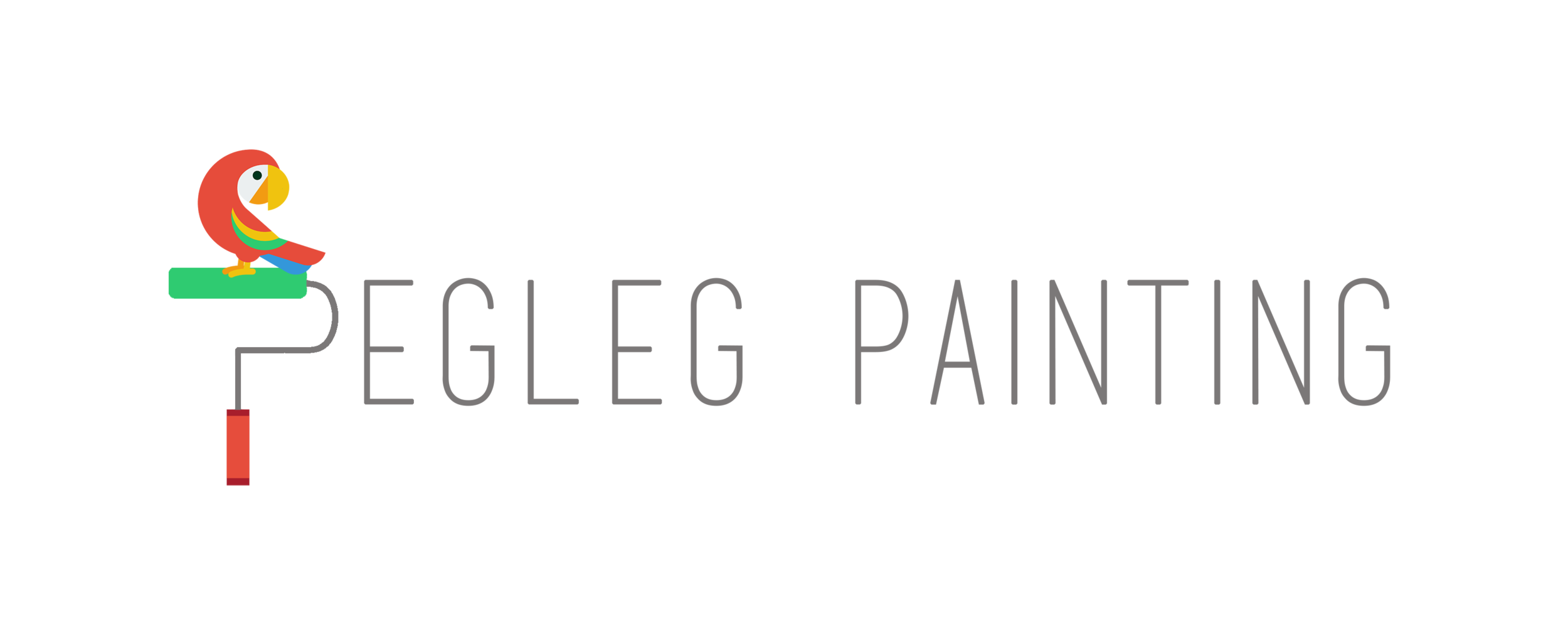 Pegleg+Logo.png