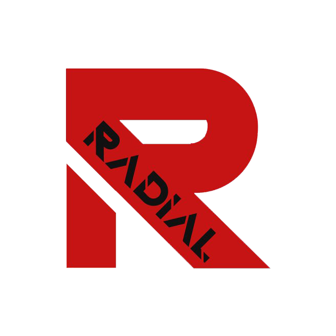 Radial.png