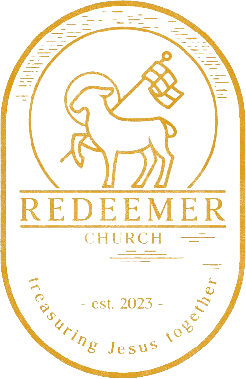 Redeemer.png