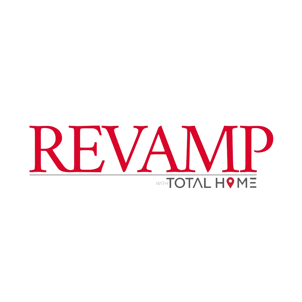Revamp.png