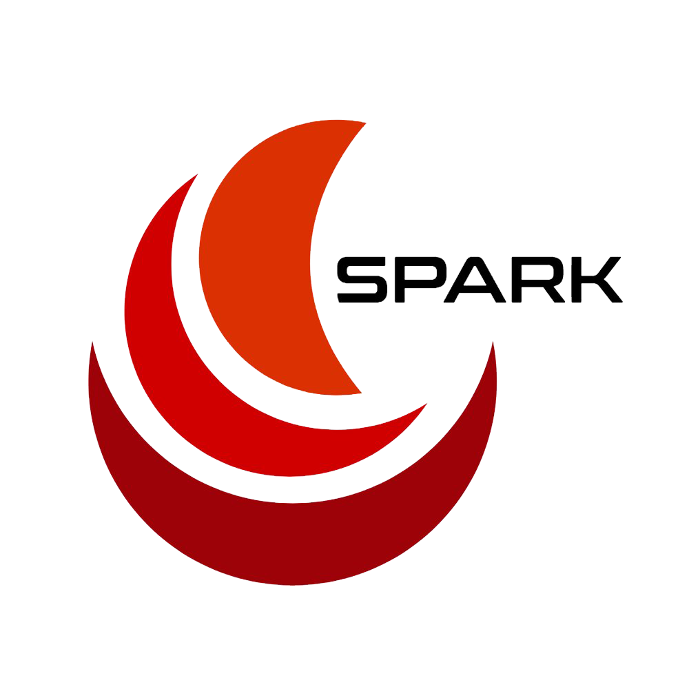 Spark.png