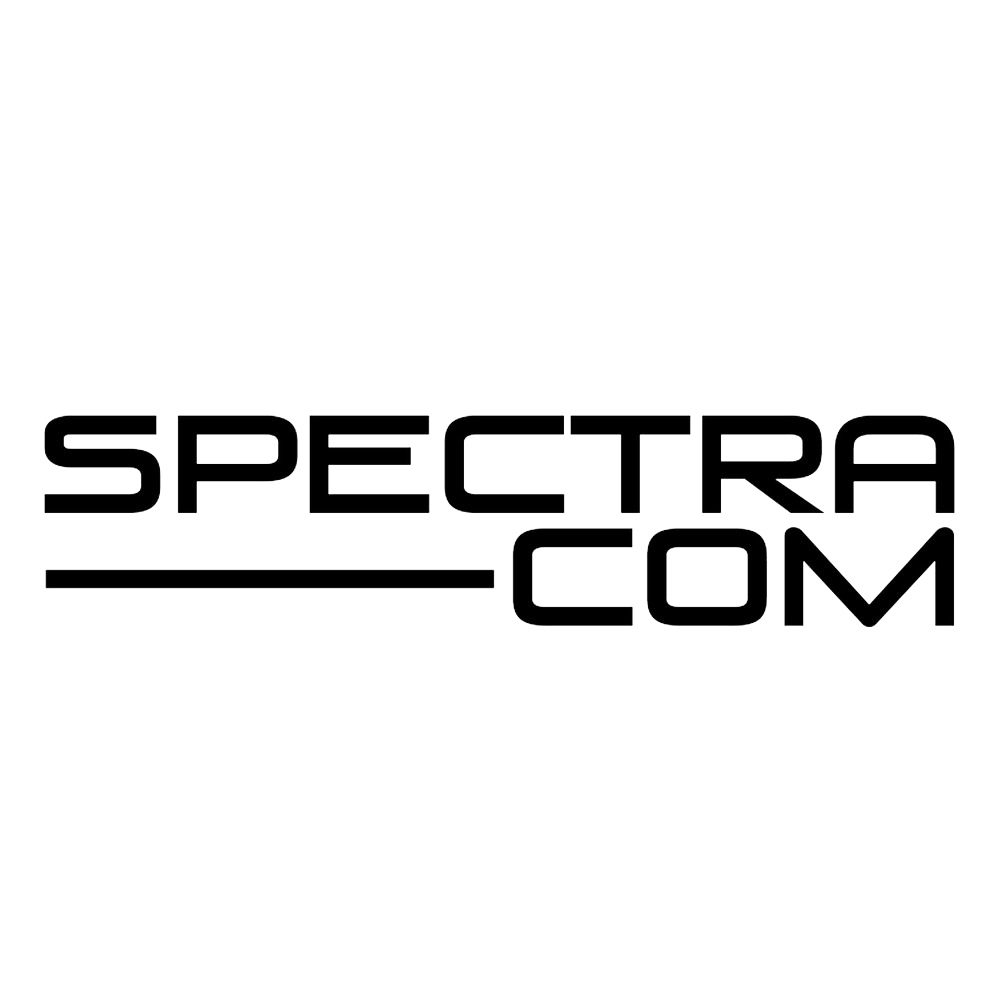 Spectra+Com.png