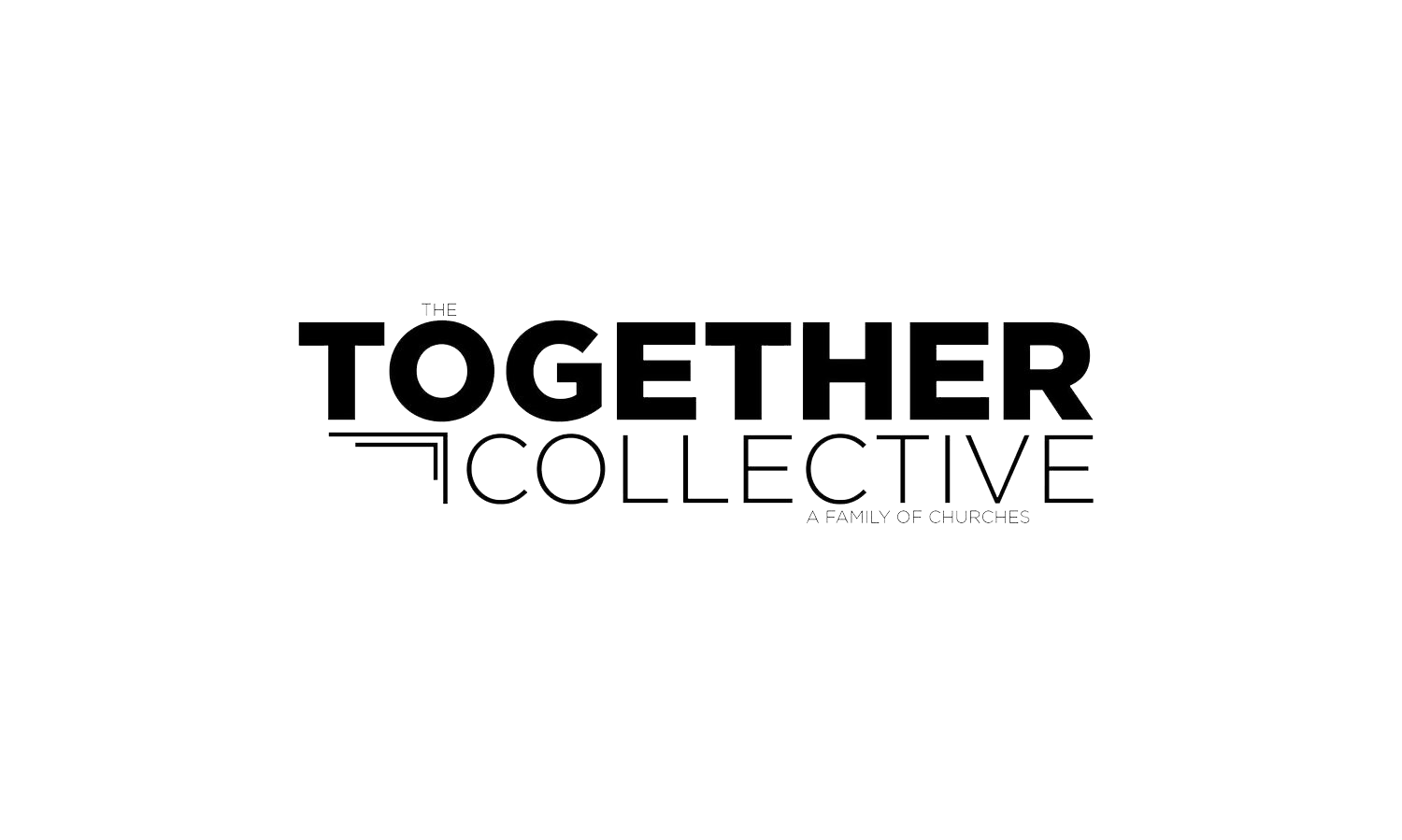 Together Collective.png