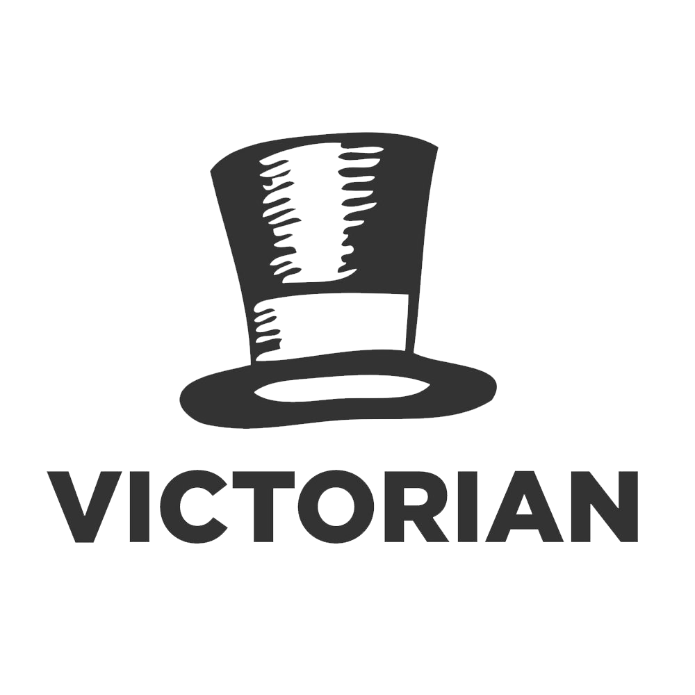 Victorian.png