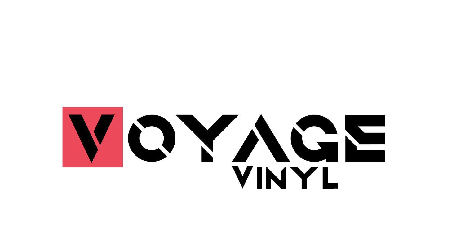 Voyage.png