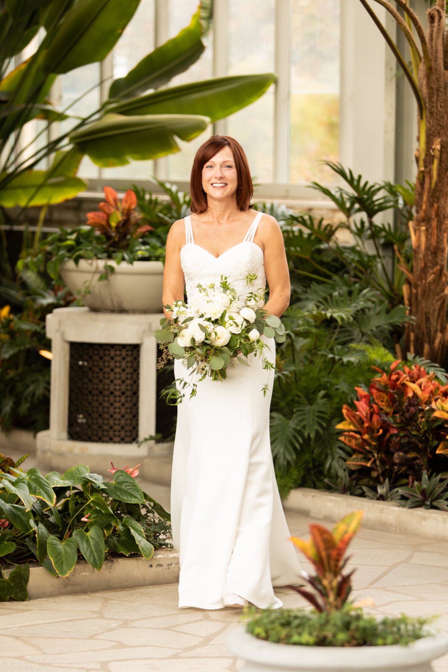 Vicki+and+Dan-11-2.jpg