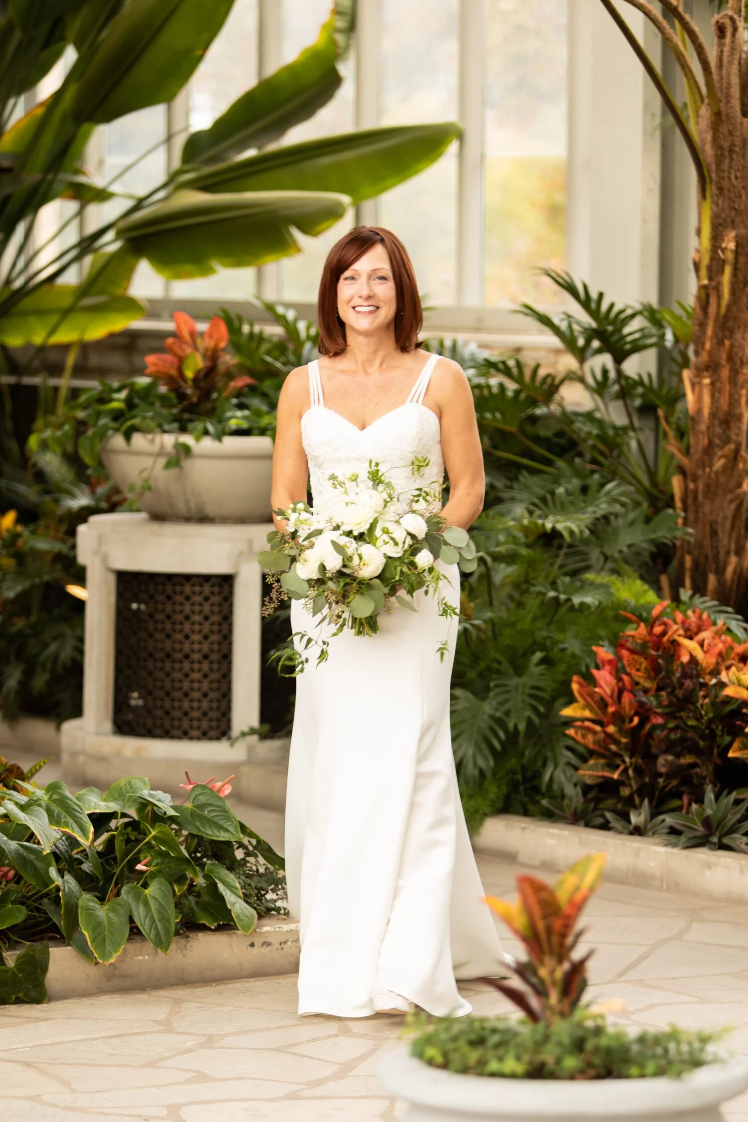 Vicki+and+Dan-11.jpg