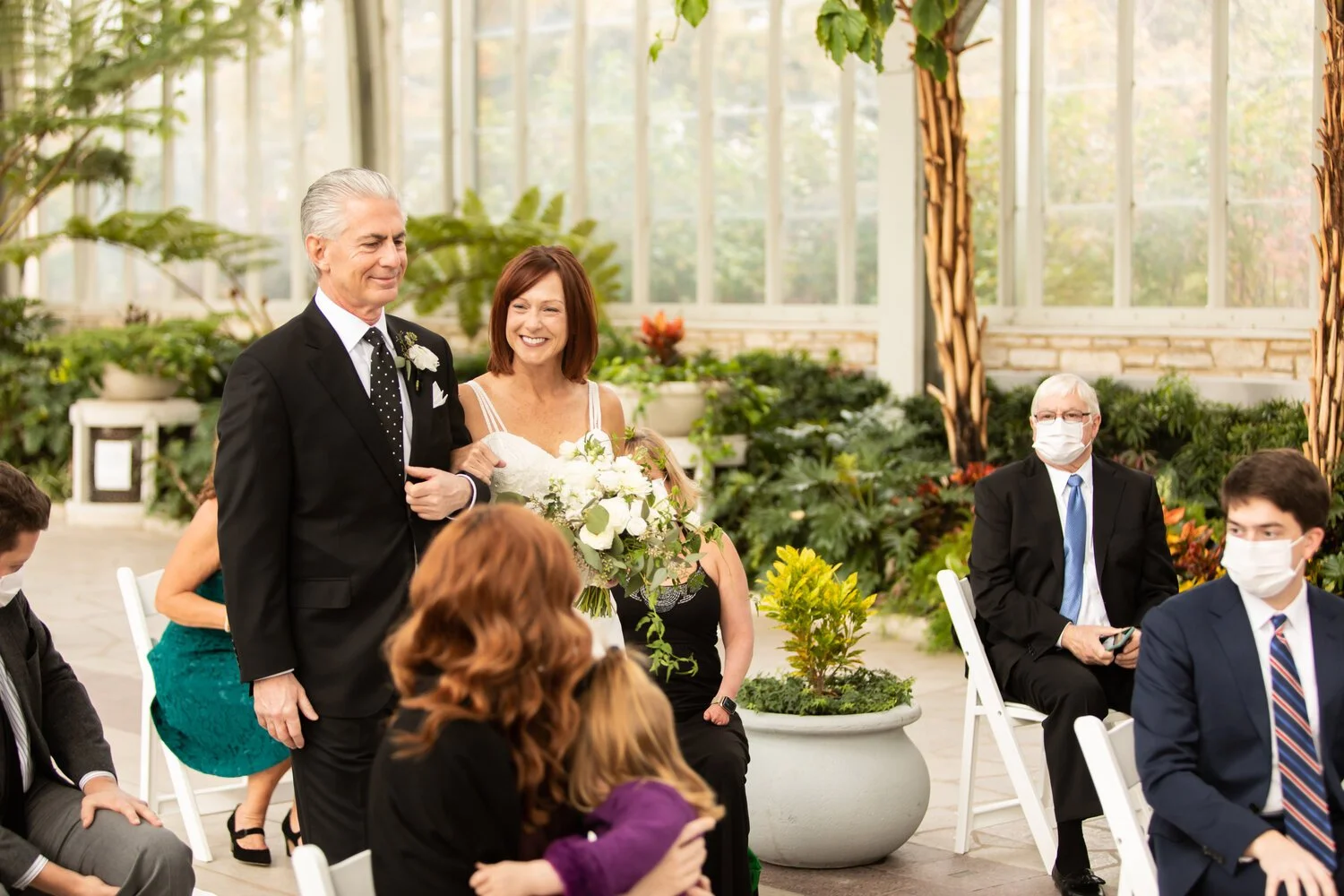 Vicki+and+Dan-14.jpg