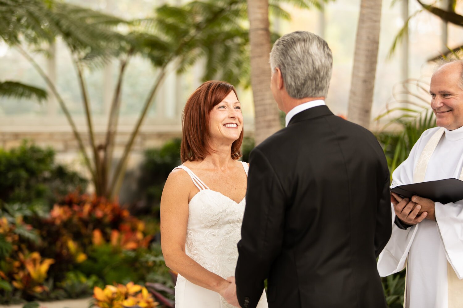 Vicki+and+Dan-18.jpg