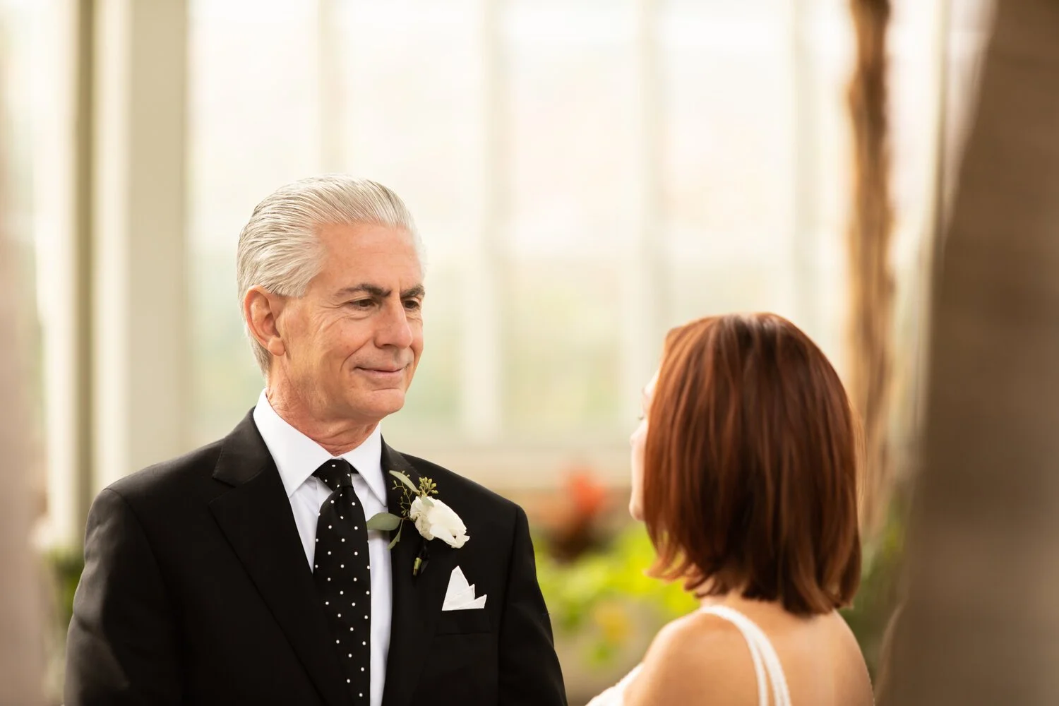 Vicki+and+Dan-26.jpg