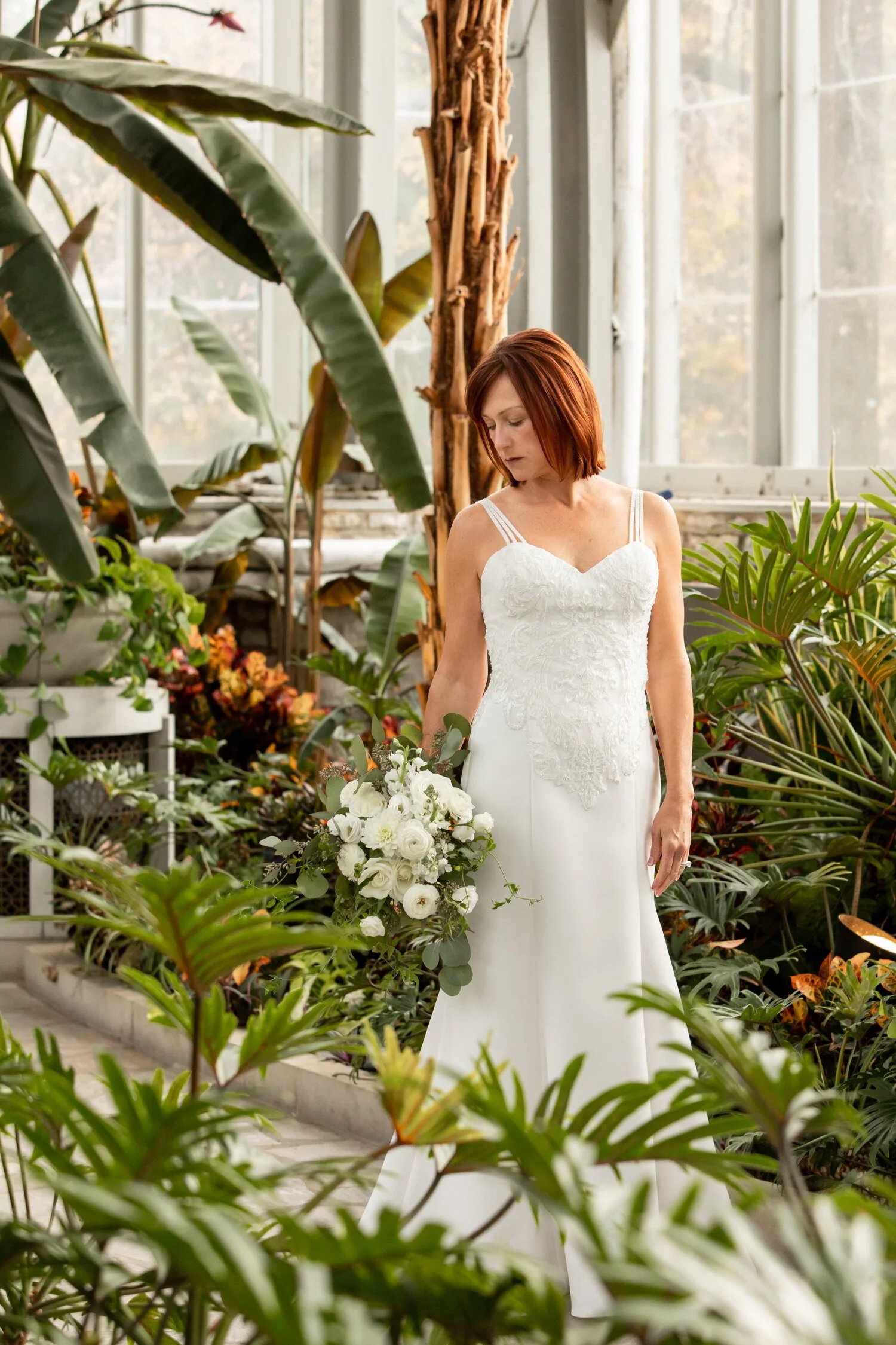 Vicki+and+Dan-93.jpg