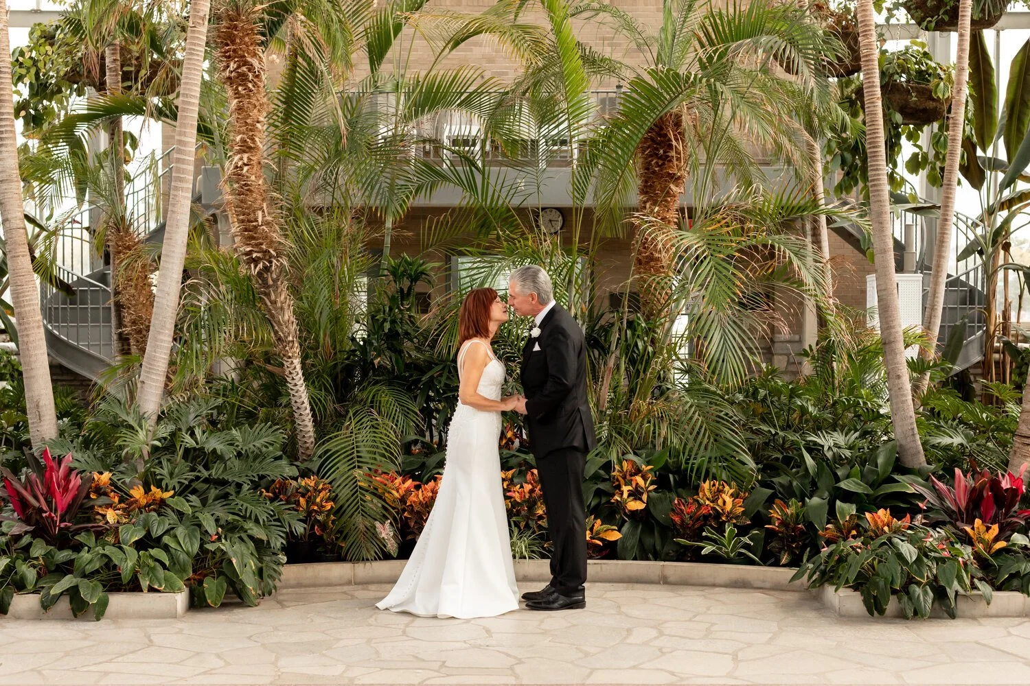 Vicki+and+Dan-99.jpg