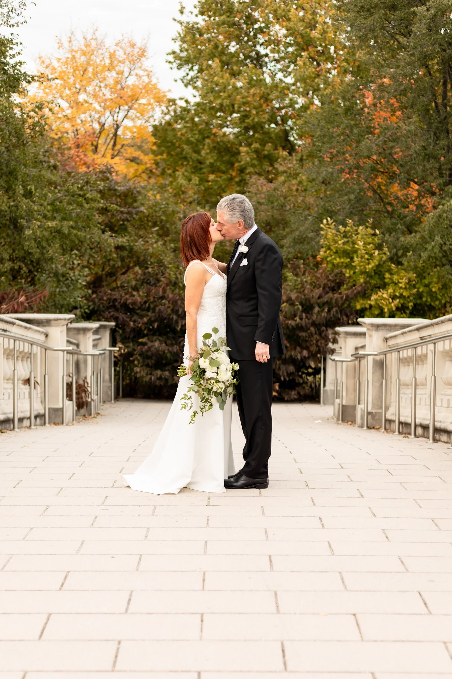 Vicki+and+Dan-109.jpg