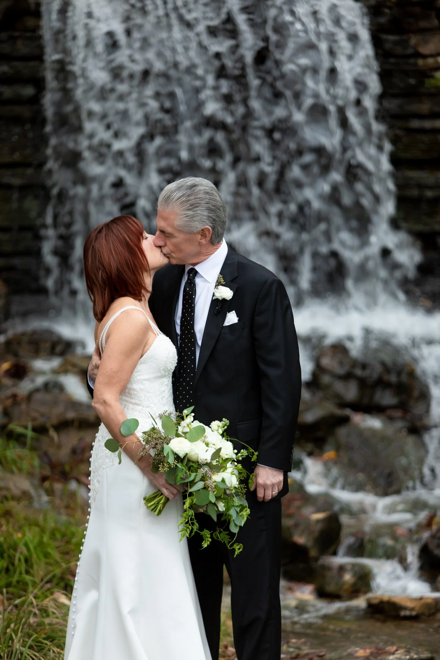 Vicki+and+Dan-135.jpg