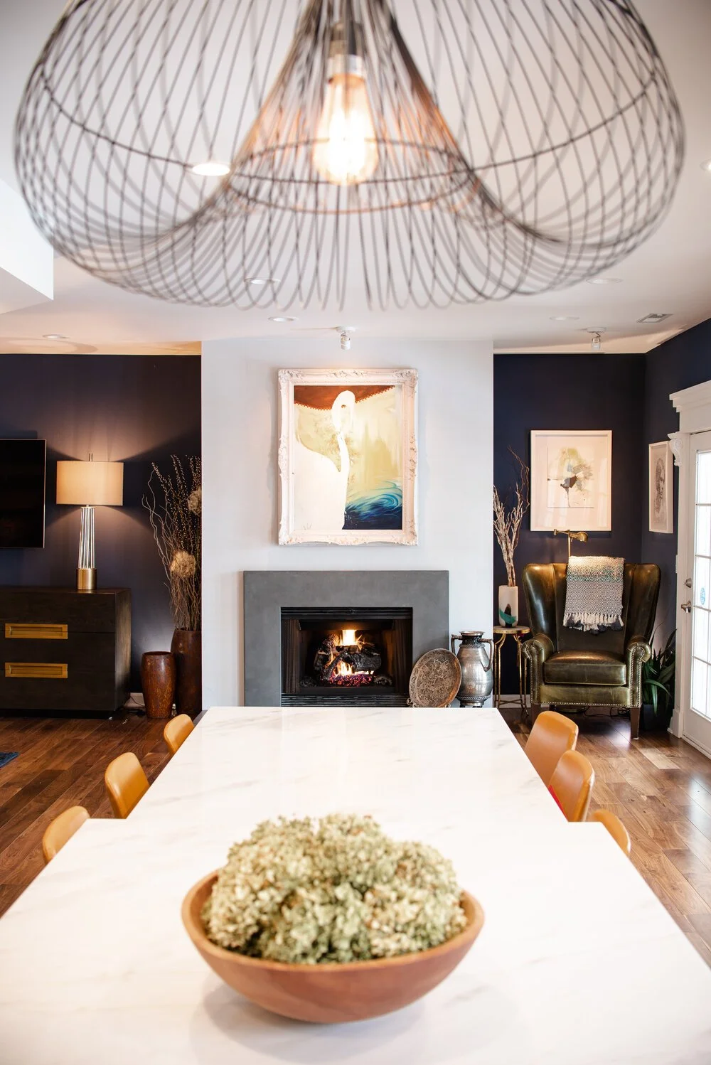 KirkwoodCondo(9of12).jpg