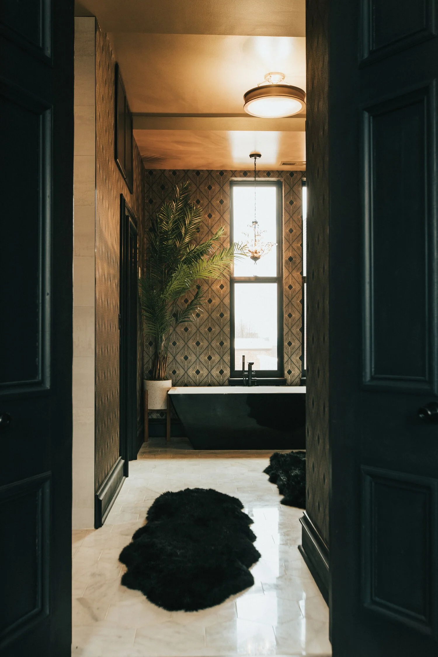 Celeslie+Design-1.jpg