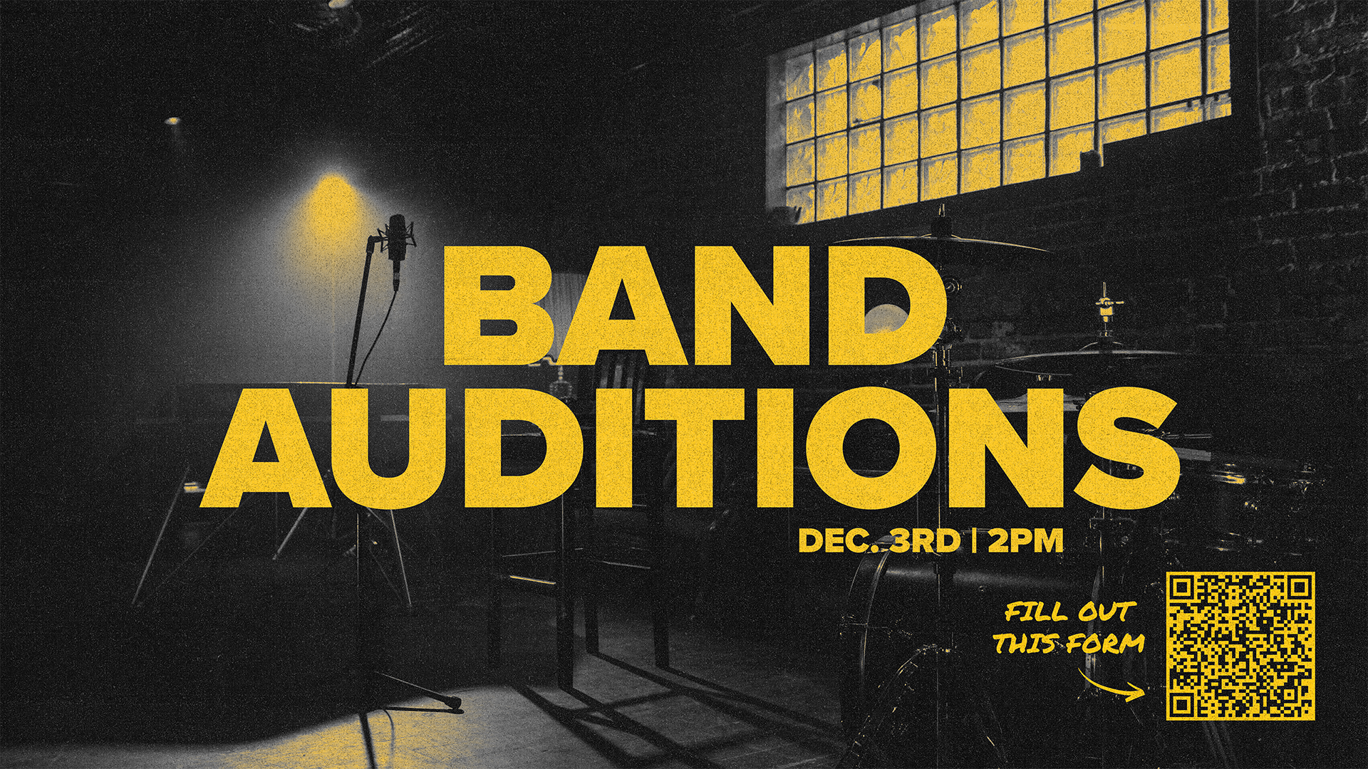 Band Auditions.png