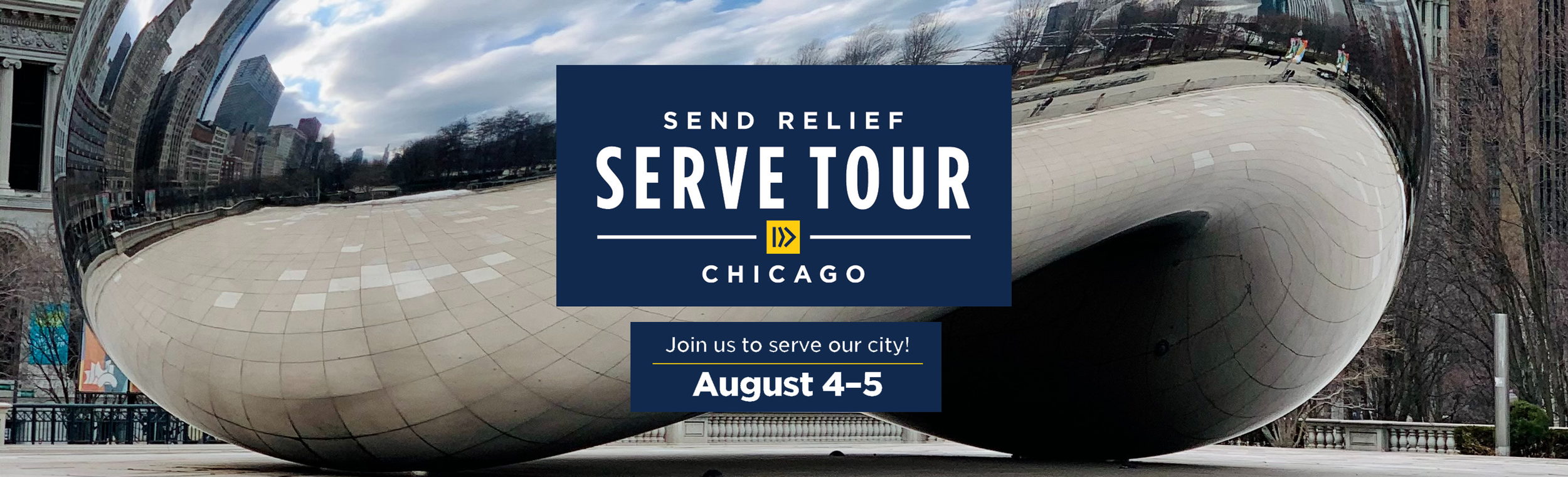Chicago Send Relief (DW).png