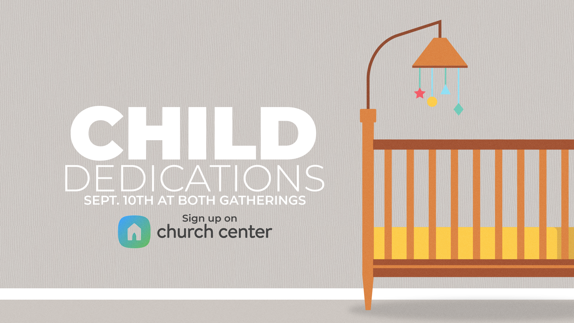 Child Dedications  (16X9).png