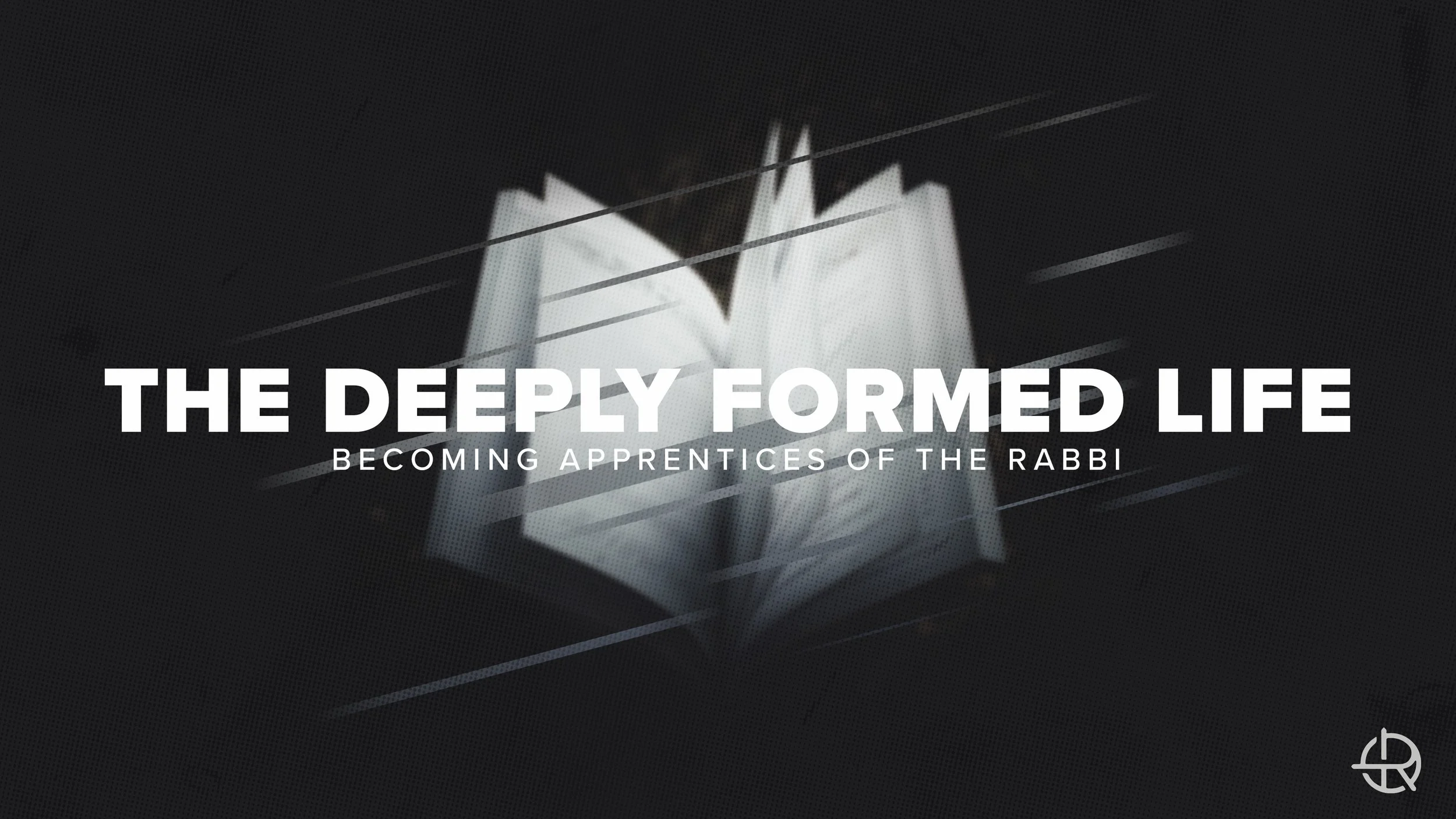 Deeply Formed Life.jpg