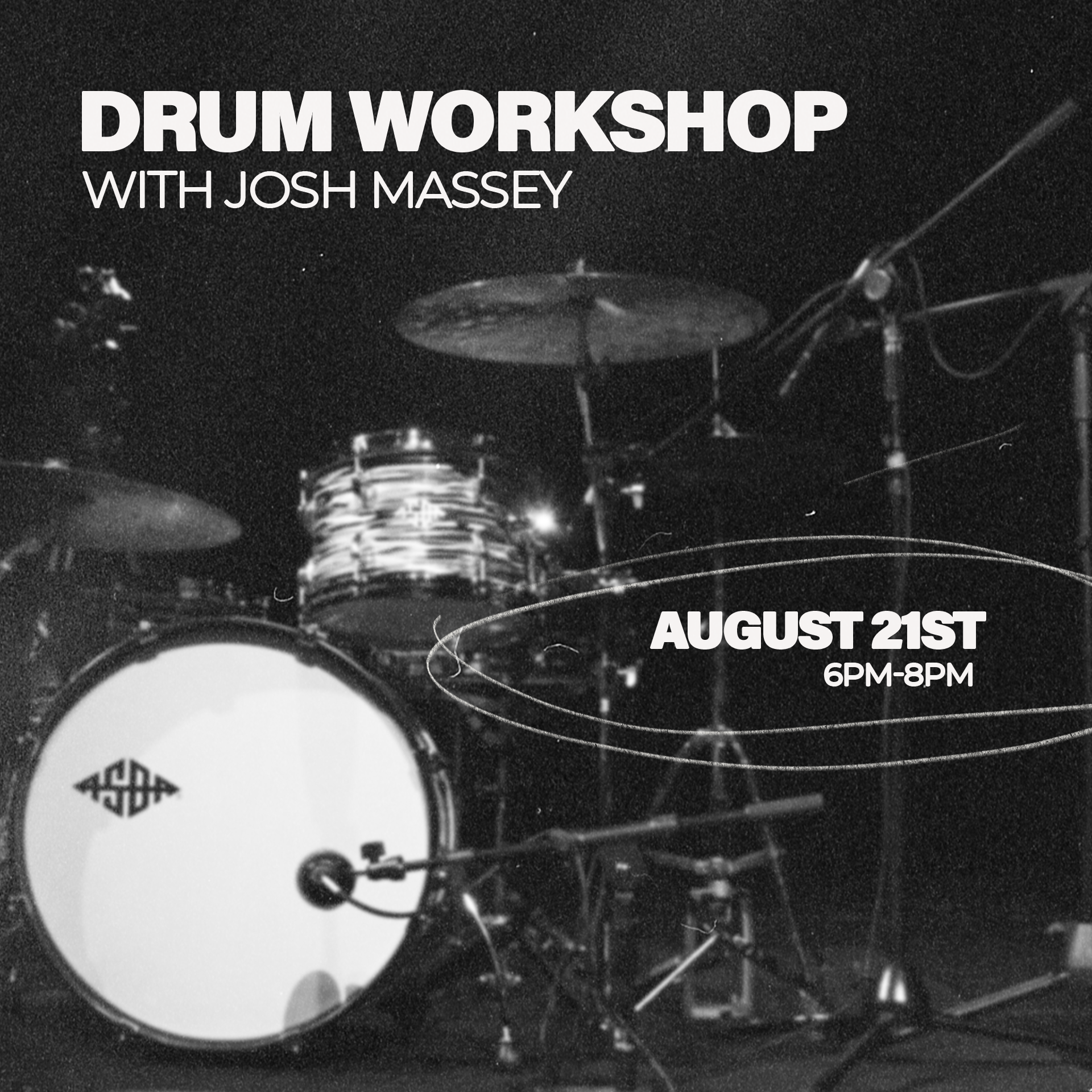 Drum Workshop.png