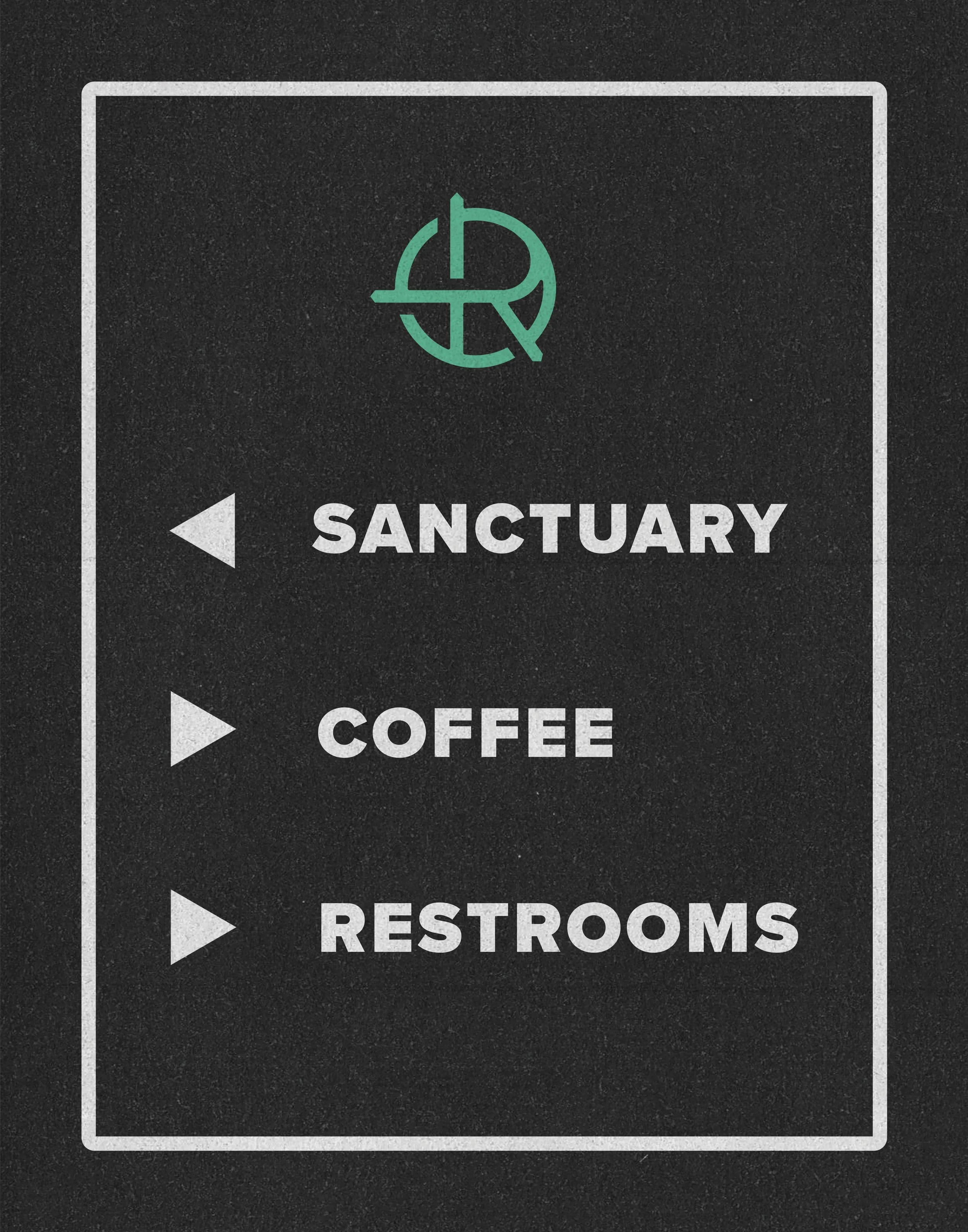 Directional-Sign---#2.jpg