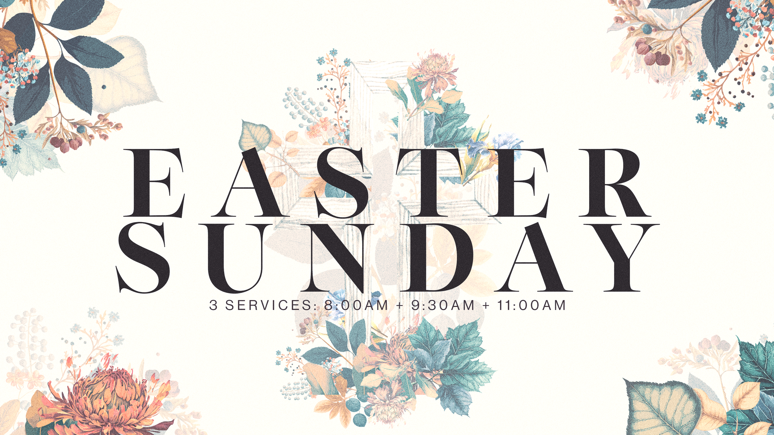 Easter Sunday (white) (HD) (promo).png