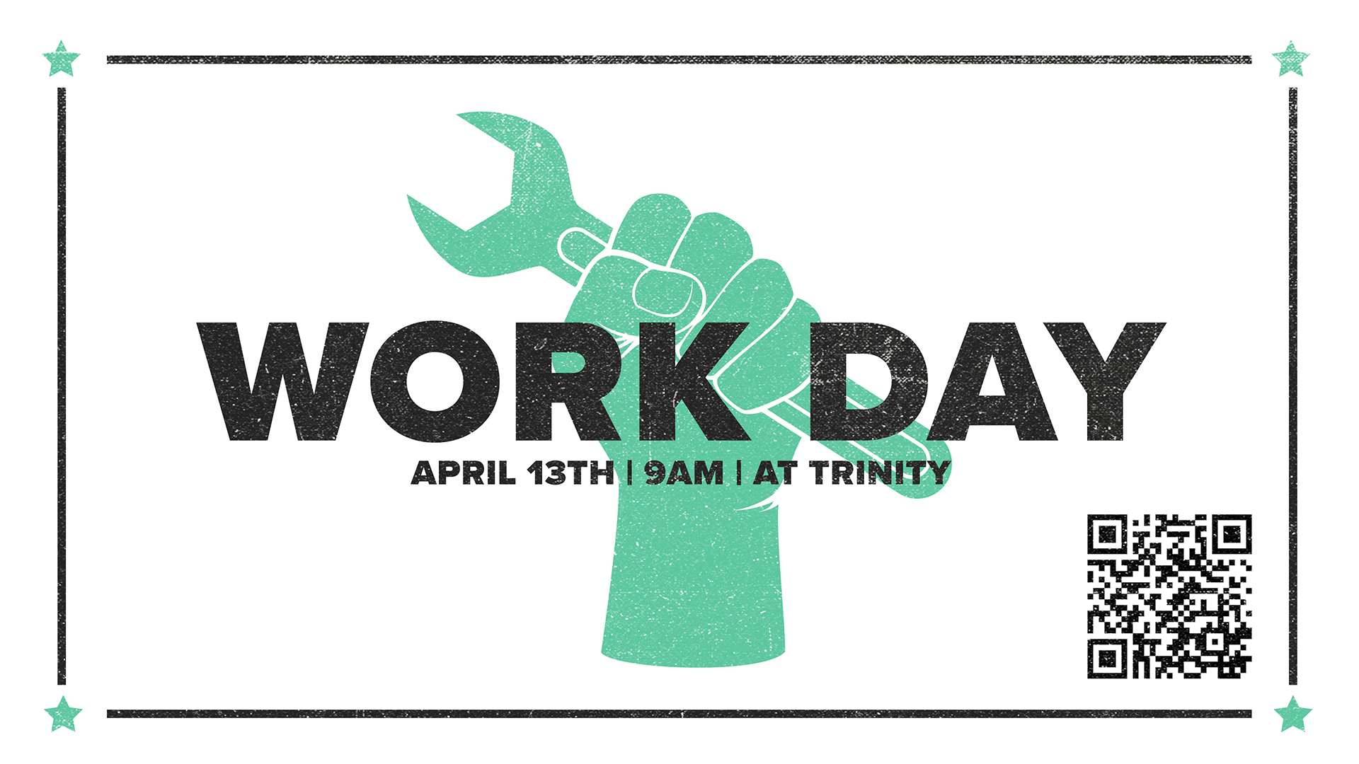 Work Day (HD).png