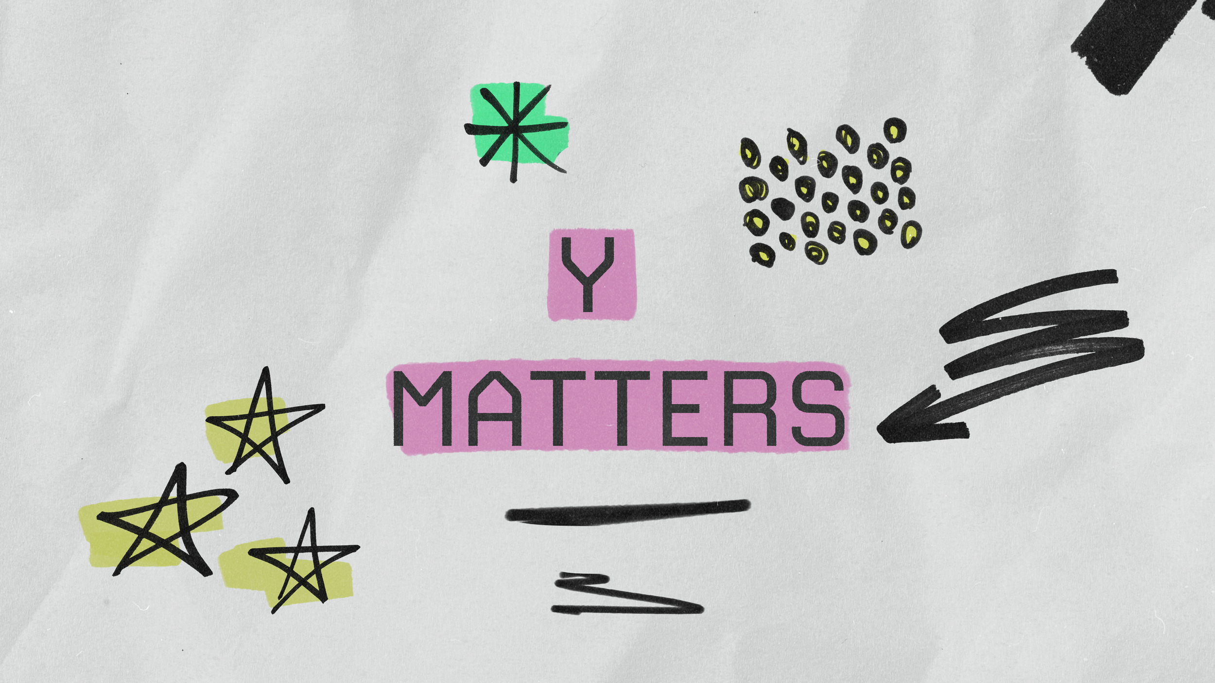 Y Matters.png