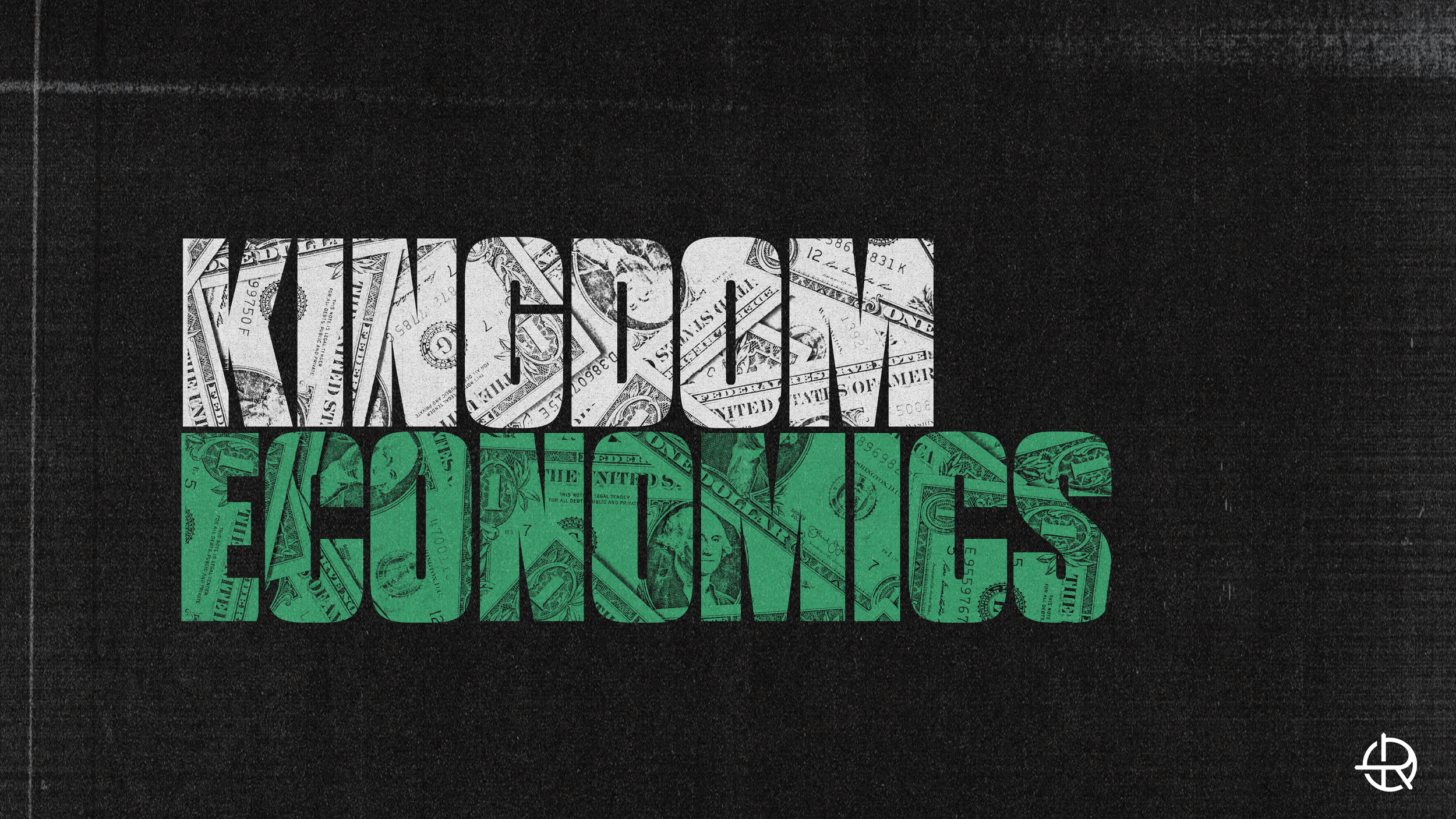 Kingdom Economics.png