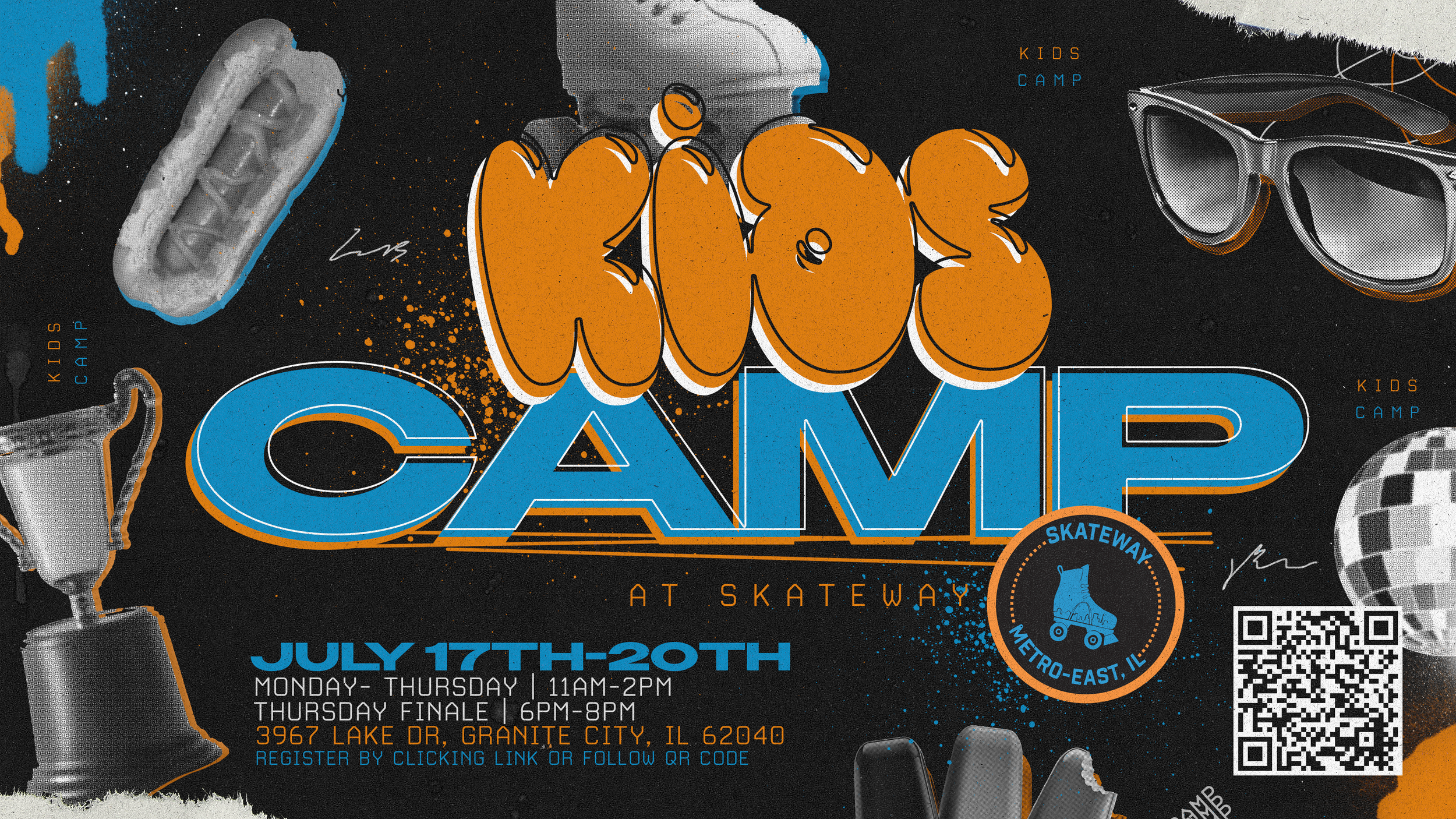 Kids Camp (HD).png