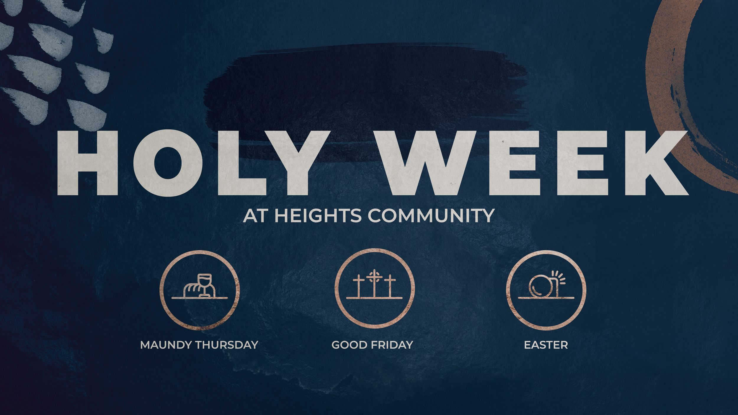Holy Week.png