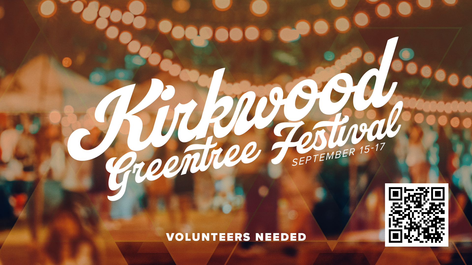 Greentree Festival.png