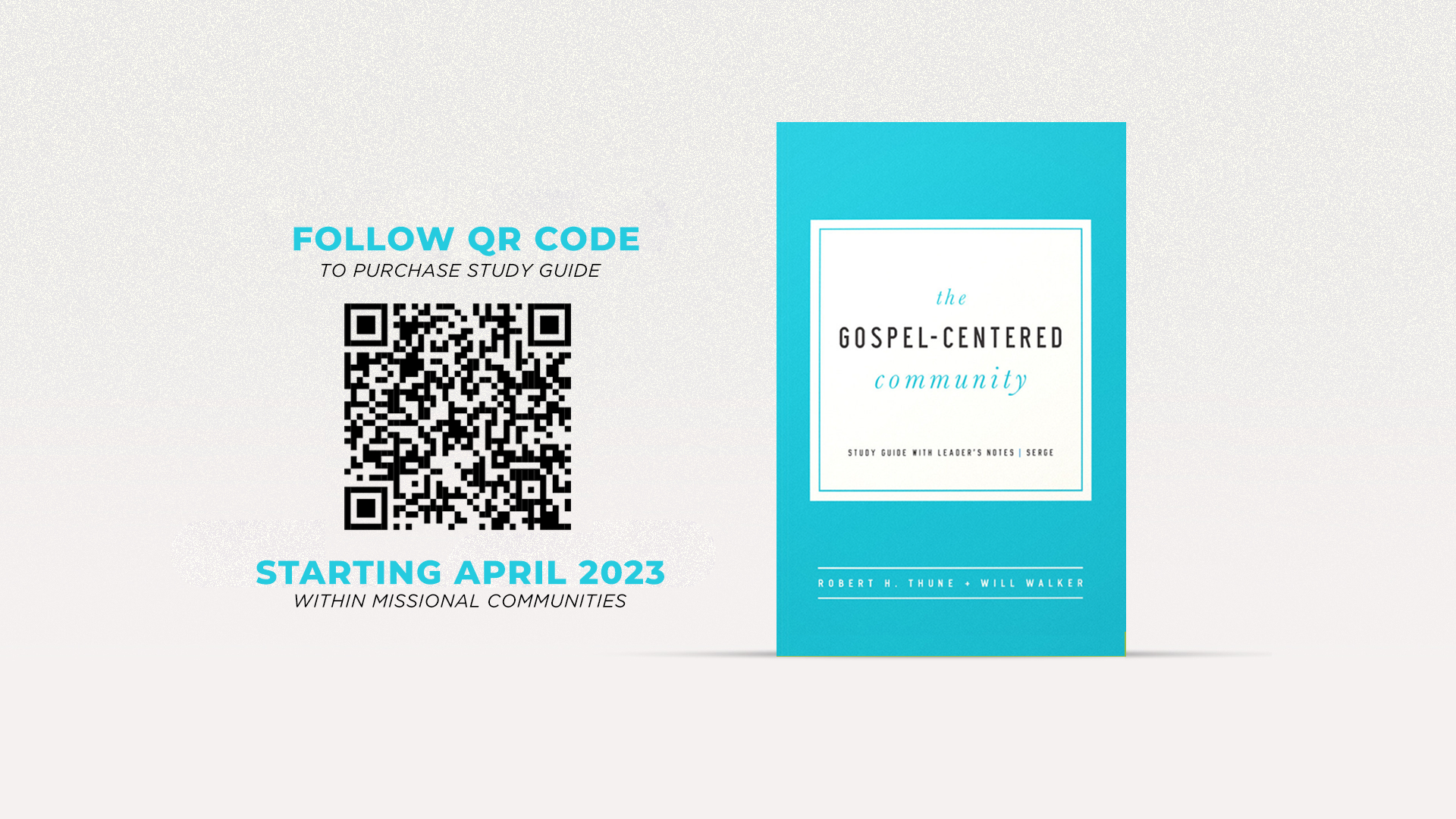 Gospel Centered Community (16X9).png