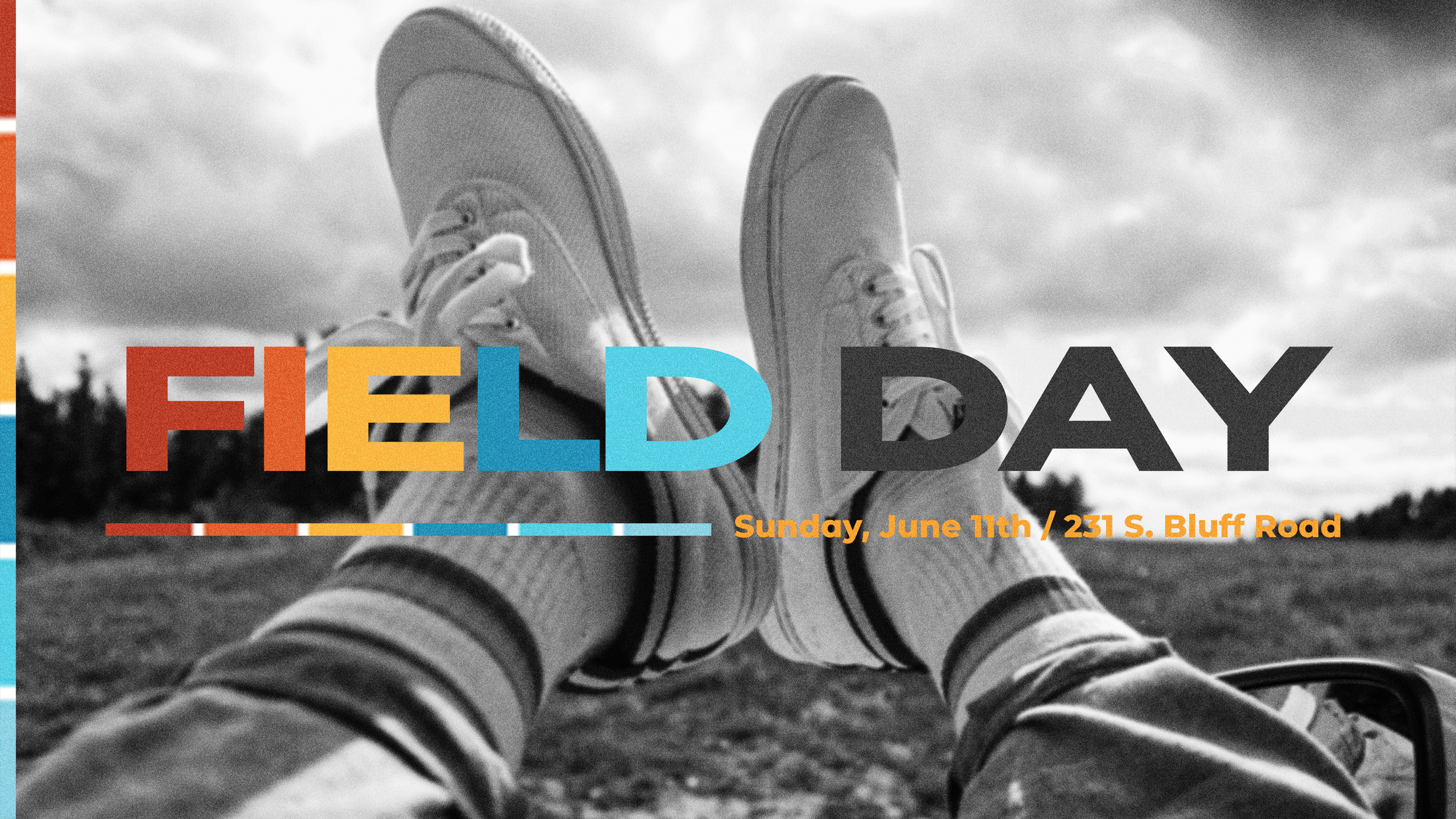 Field Day.png