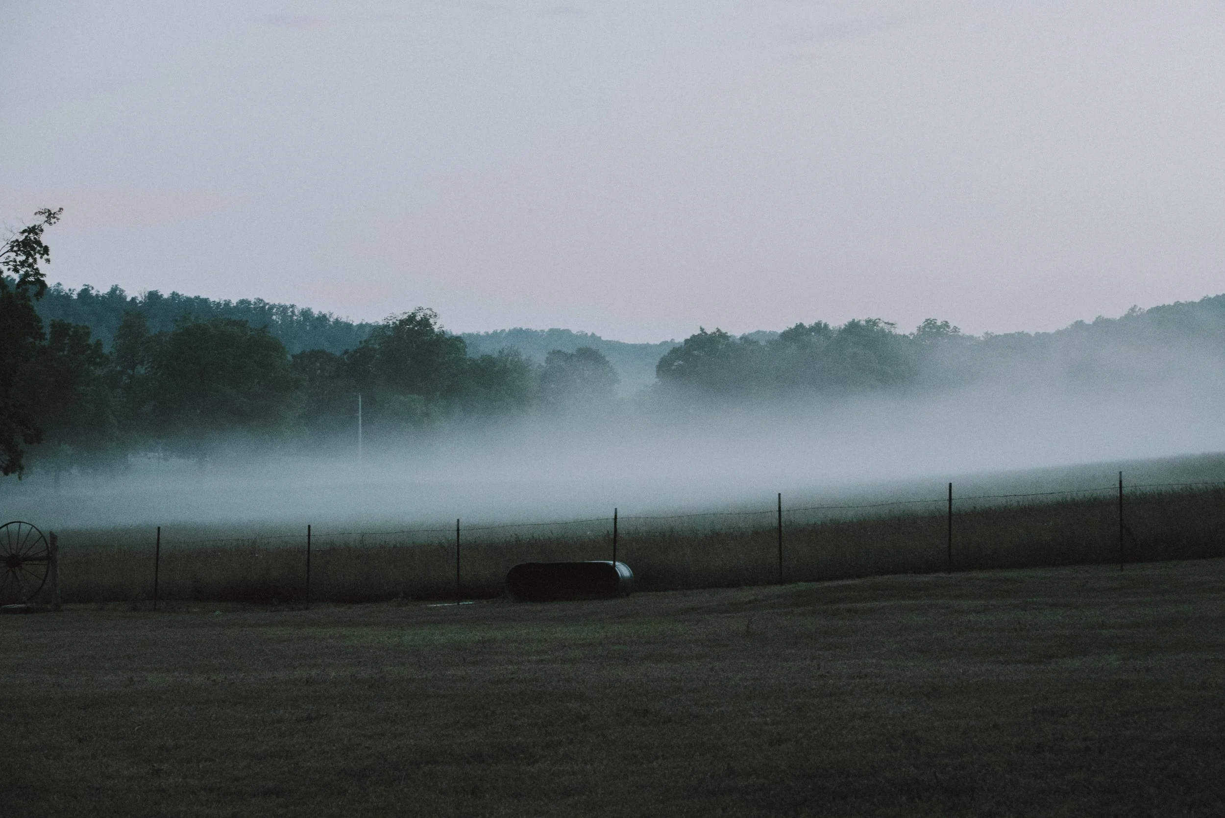 43494809591_a9ae685d0e_o.jpg