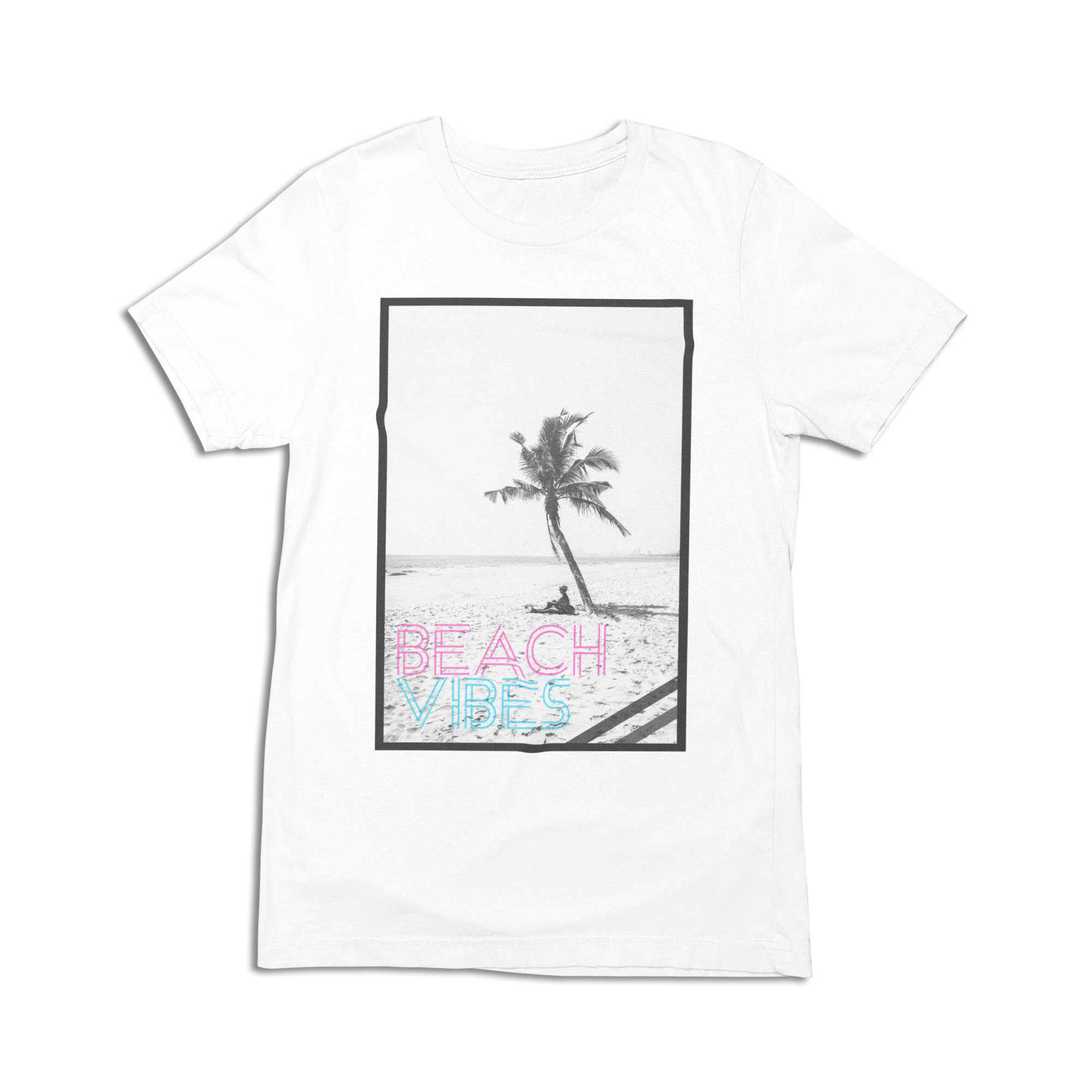Beach Vibes Tee.png