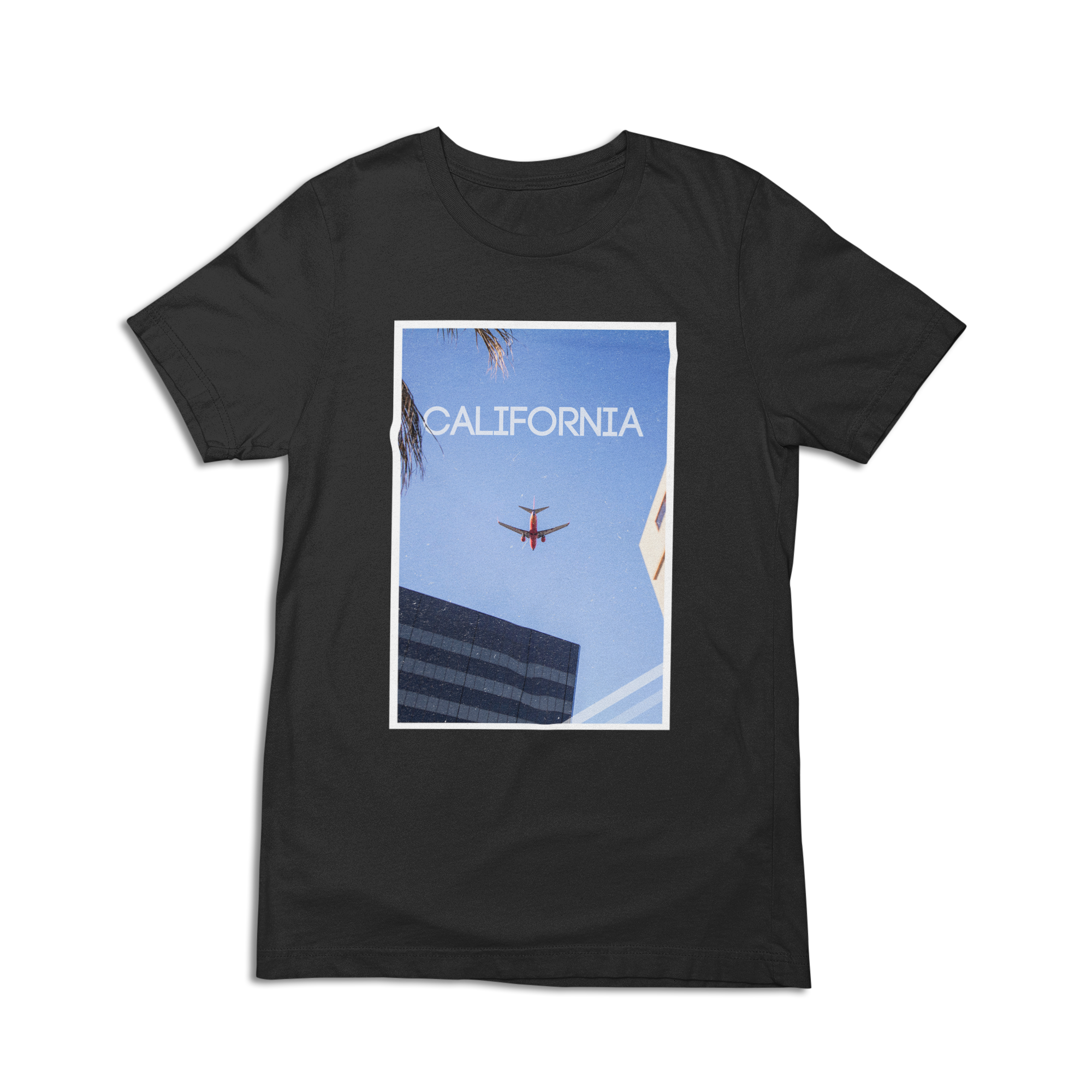 California Tee.png