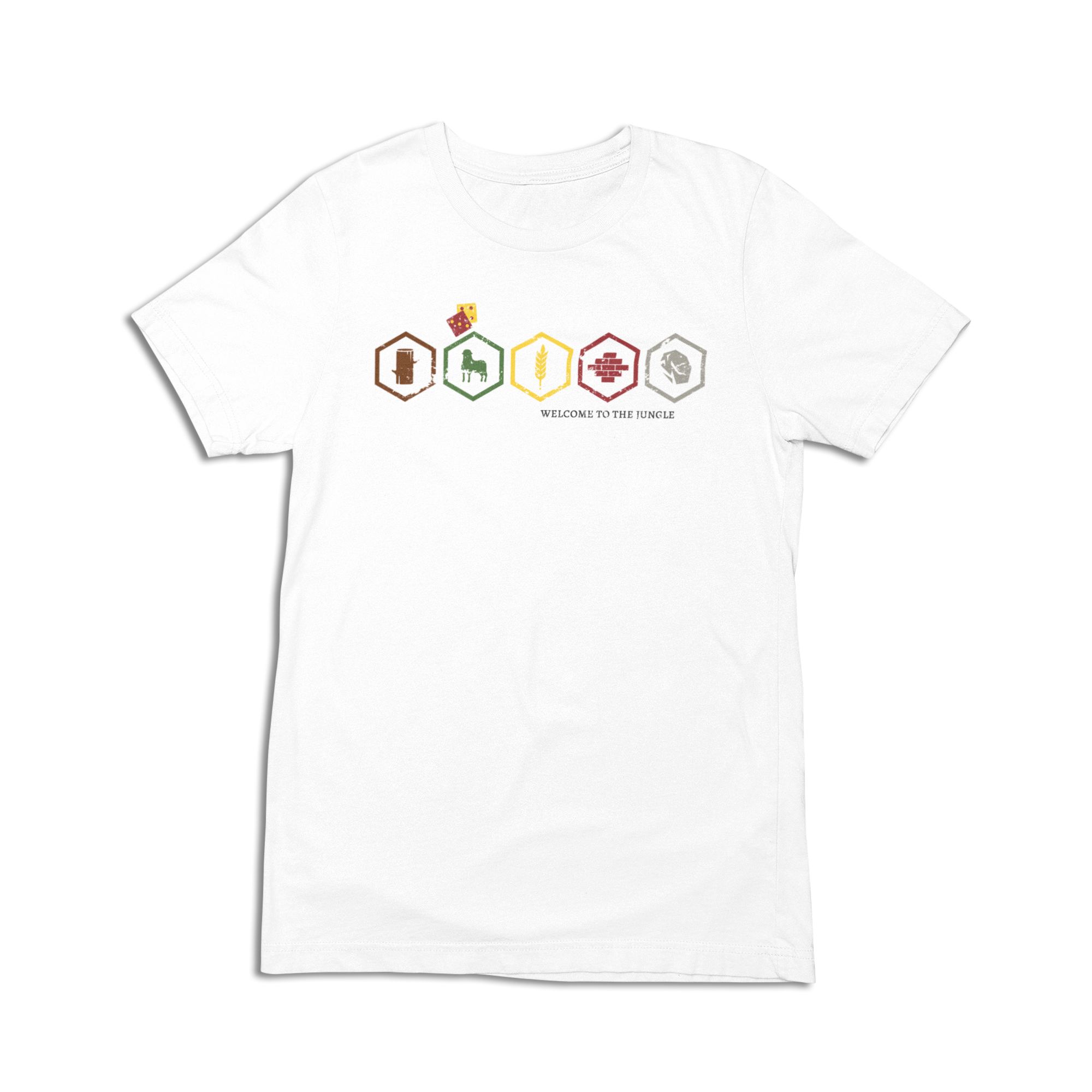 Catan Tee.png