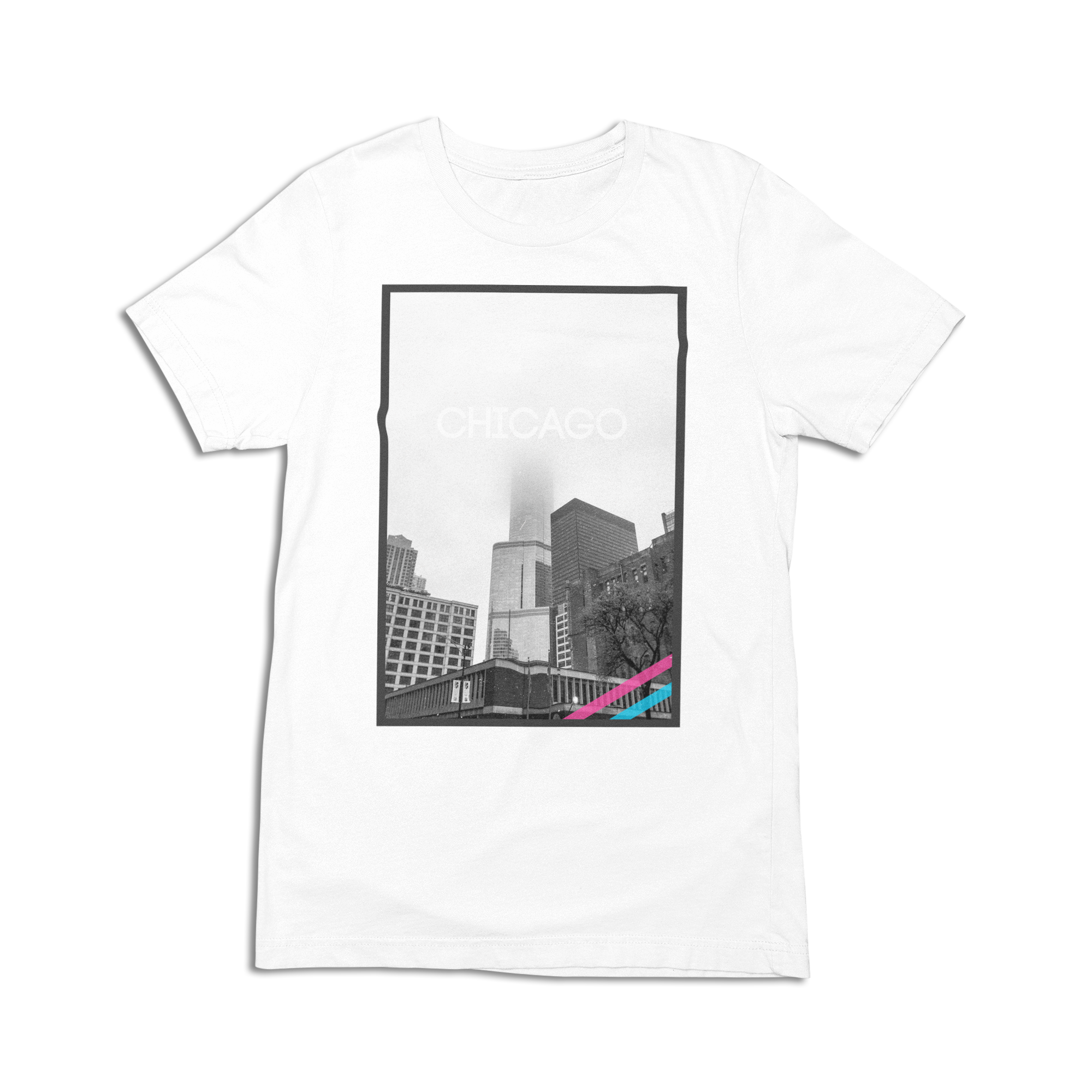 Chicago Tee.png