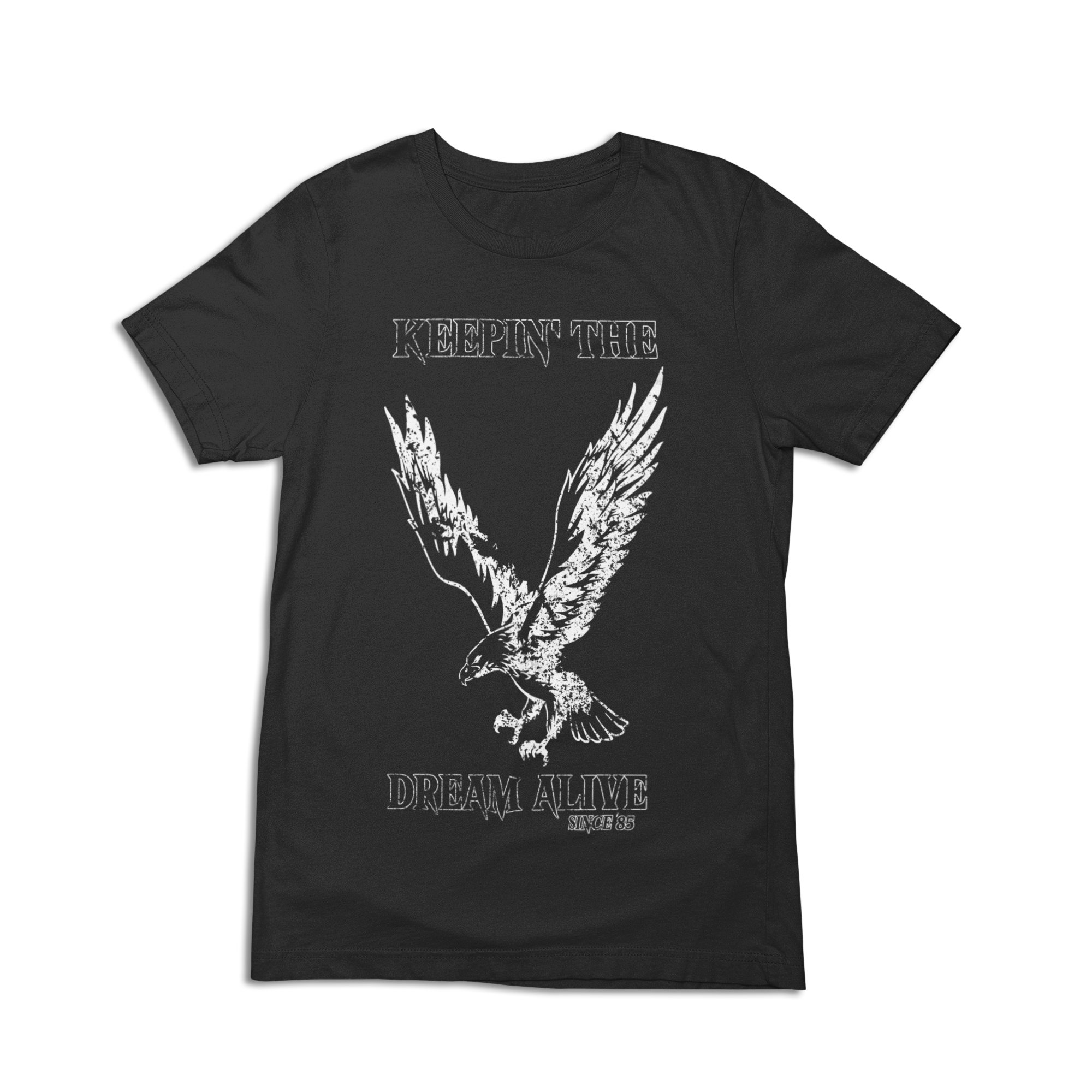 Eagle Tee.png