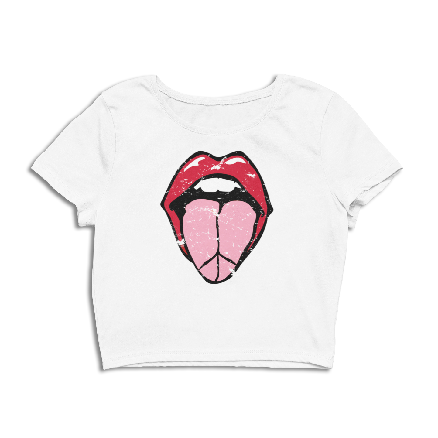 Lips Crop.png